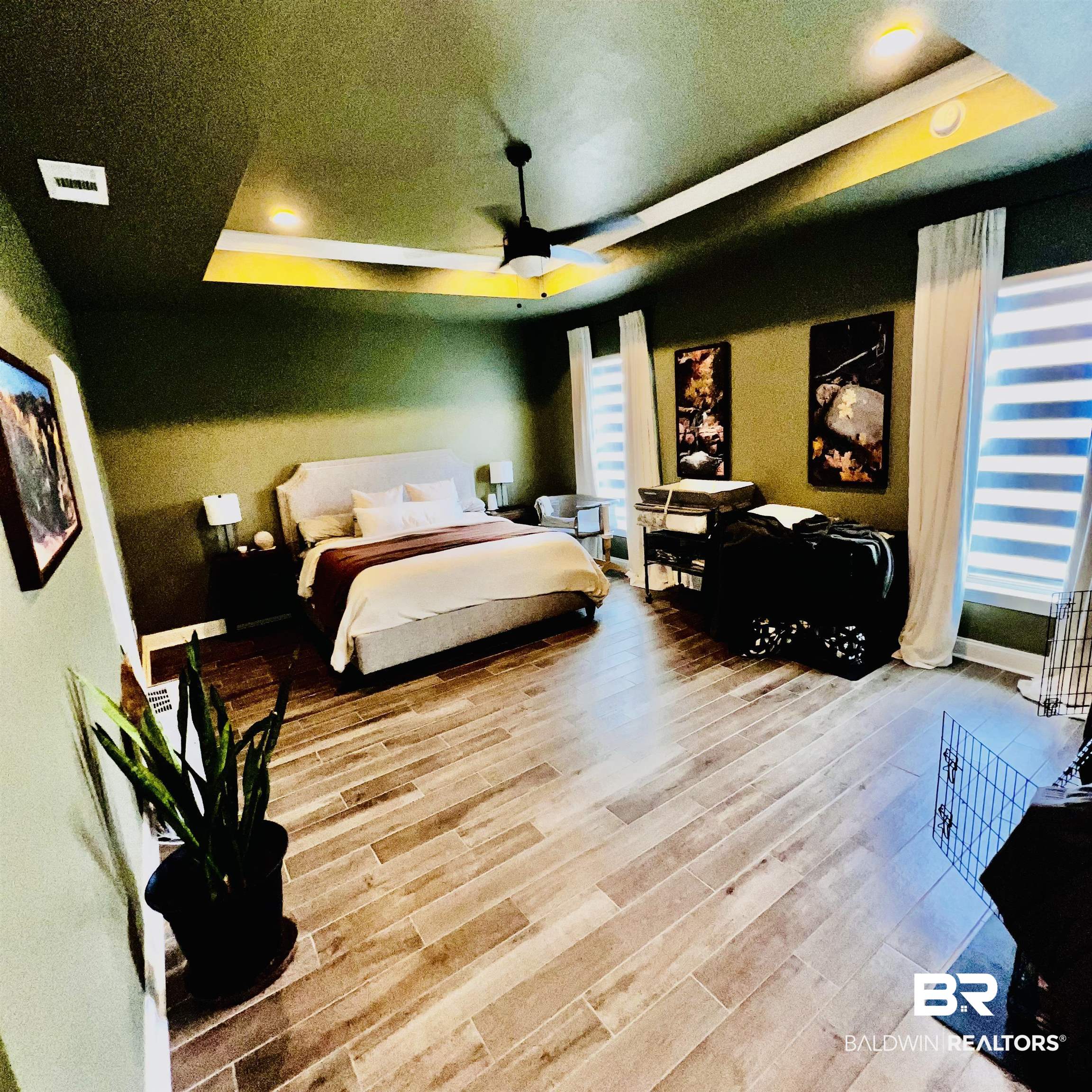8796 Nall Road Foley, AL 36535 - Photo 3 of 12 Gallery Image 3