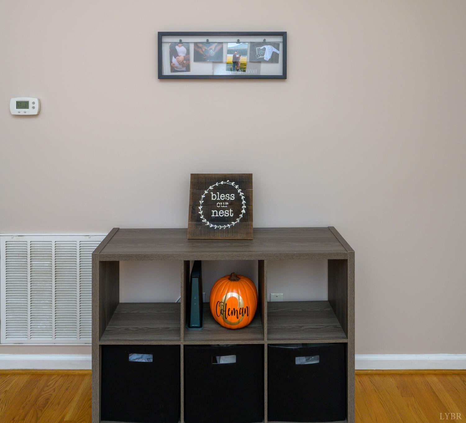 151 Wilderness Road Rustburg, VA 24588 - Photo 15 of 63 Gallery Image 15