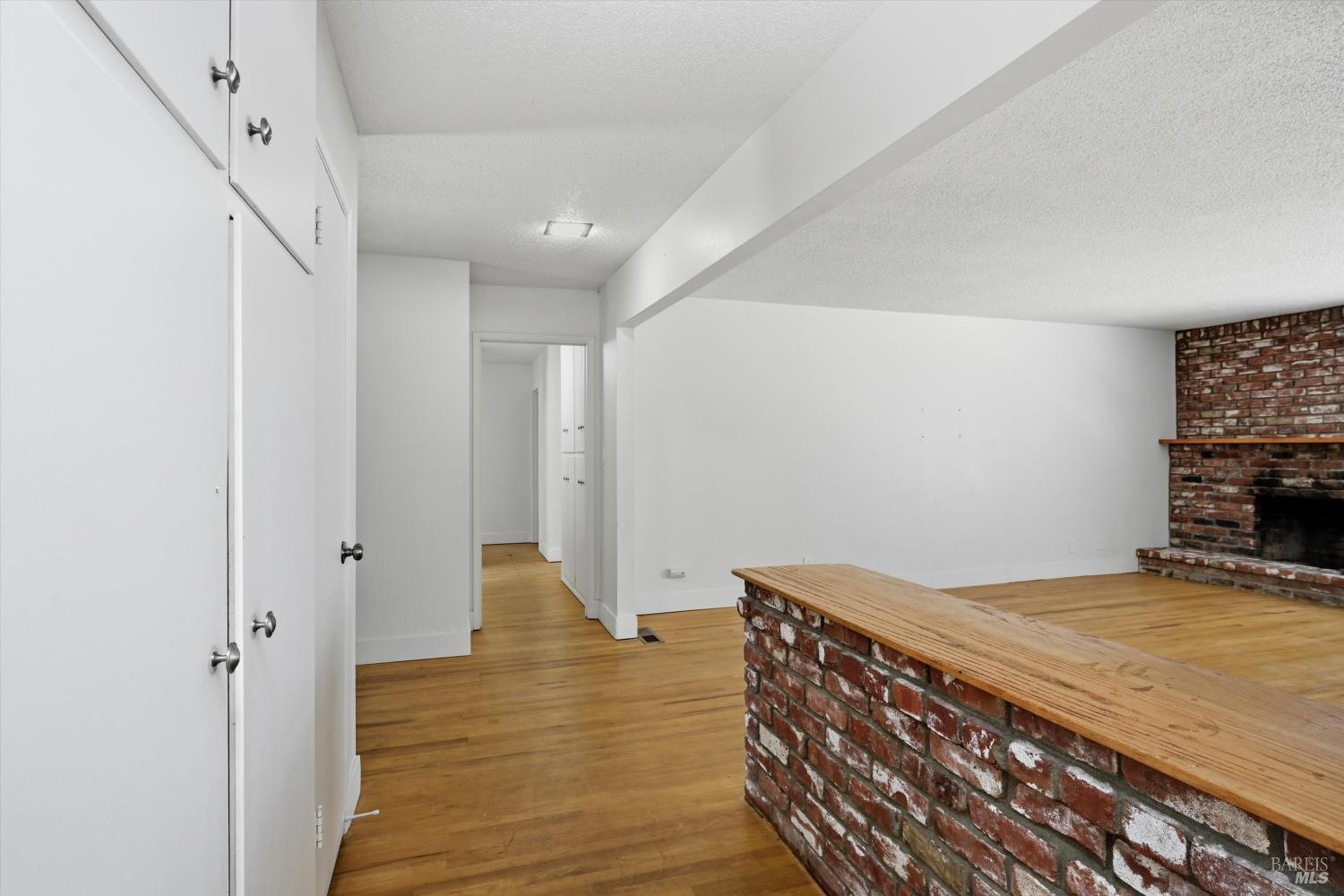 2537 Tamarisk Drive Santa Rosa, CA 95405 - Photo 12 of 25 a view of bedroom