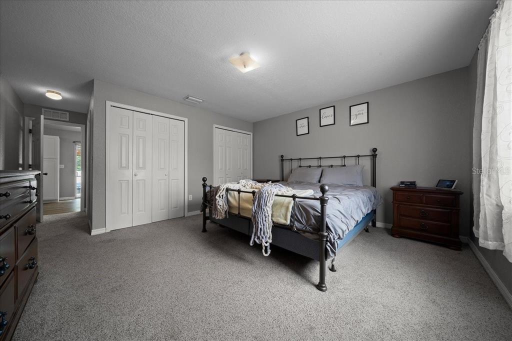 45 Cypress Road Ocala, FL 34472 - Photo 39 of 41