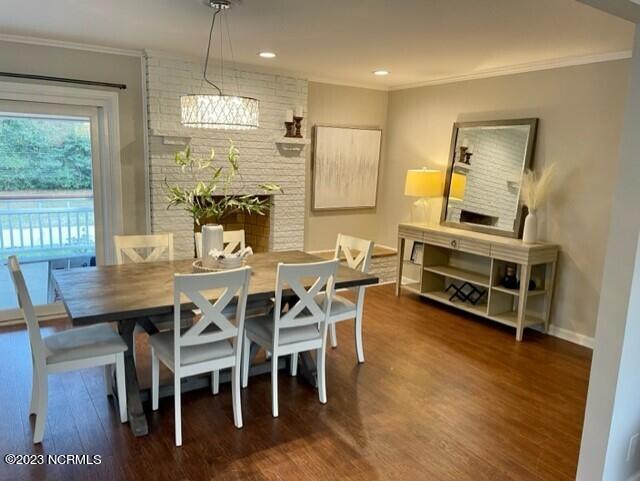1901 Fordham Road Wilmington, NC 28403 - Photo 11 of 67 thumbnail_IMG_8608