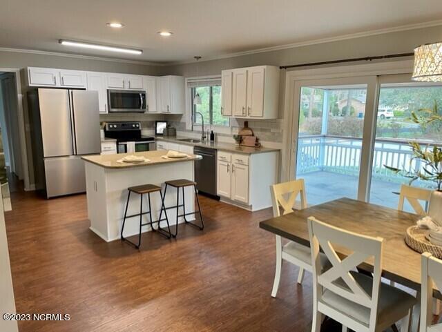 1901 Fordham Road Wilmington, NC 28403 - Photo 14 of 67 thumbnail_IMG_8610