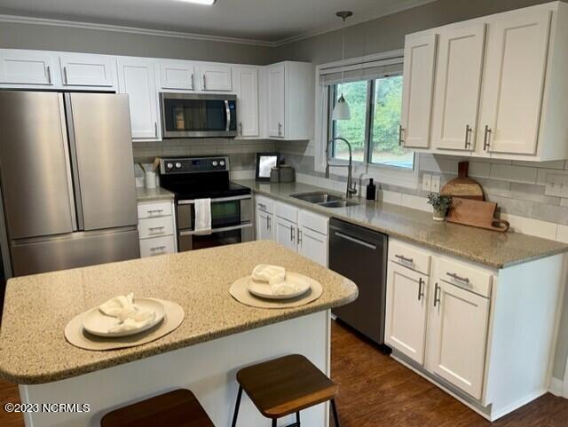 1901 Fordham Road Wilmington, NC 28403 - Photo 15 of 67 thumbnail_IMG_8612