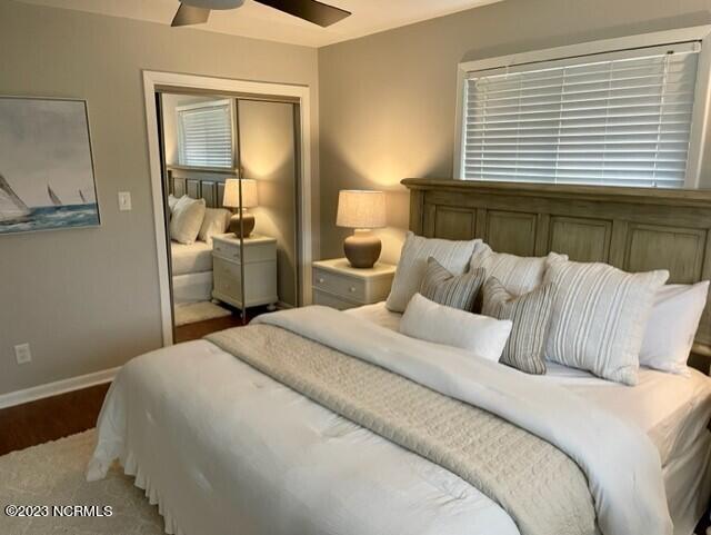 1901 Fordham Road Wilmington, NC 28403 - Photo 18 of 67 thumbnail_IMG_8614 (1)