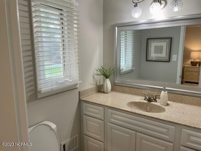 1901 Fordham Road Wilmington, NC 28403 - Photo 21 of 67 thumbnail_IMG_8599