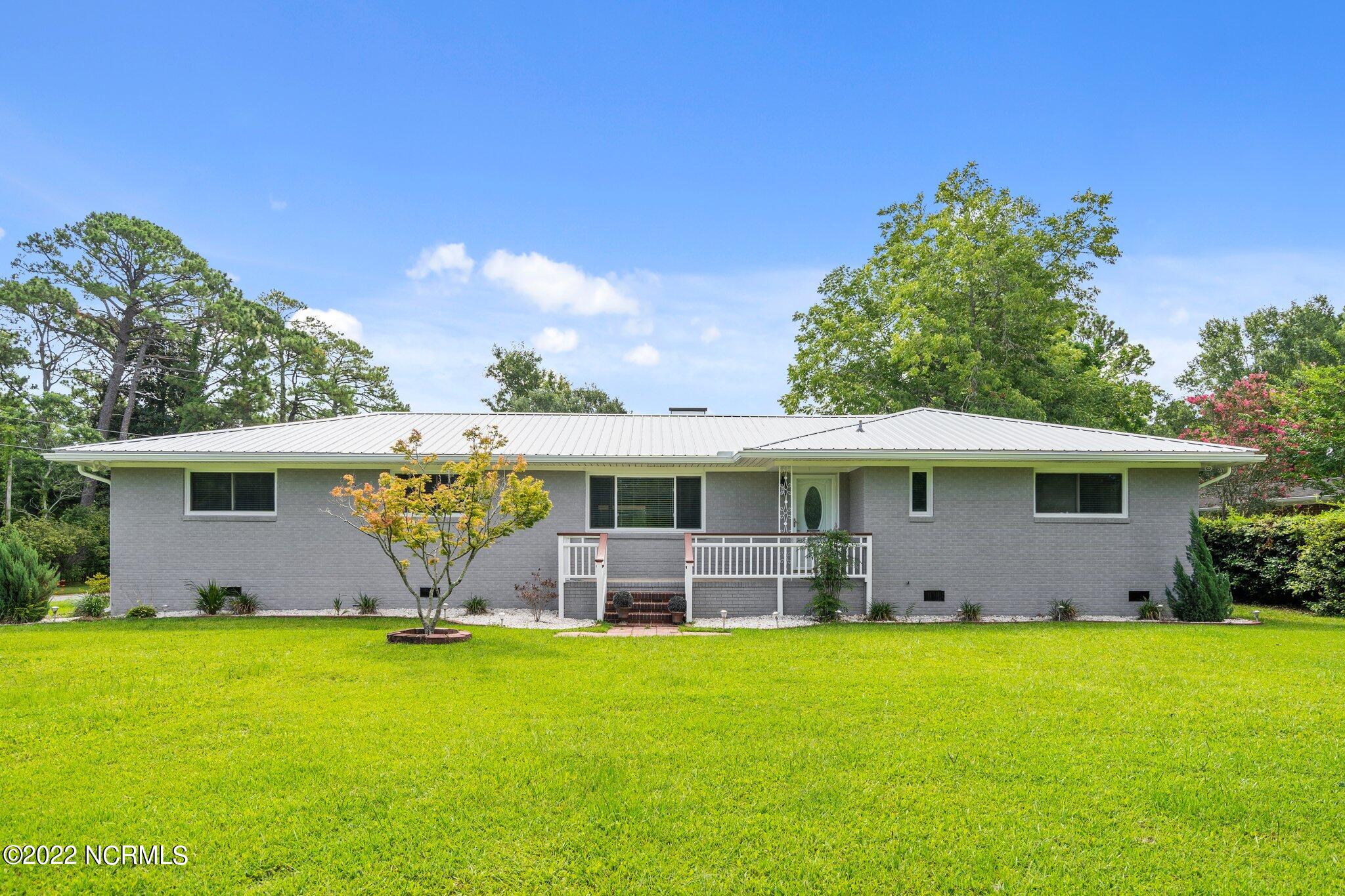1901 Fordham Road Wilmington, NC 28403 - Photo 24 of 67 6-web-or-mls-DSC08193