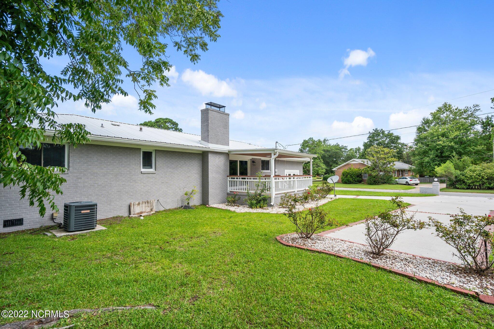 1901 Fordham Road Wilmington, NC 28403 - Photo 25 of 67 5-web-or-mls-DSC08185