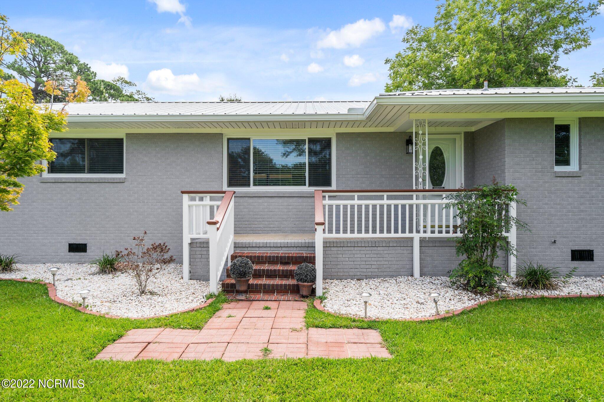 1901 Fordham Road Wilmington, NC 28403 - Photo 26 of 67 7-web-or-mls-DSC08194