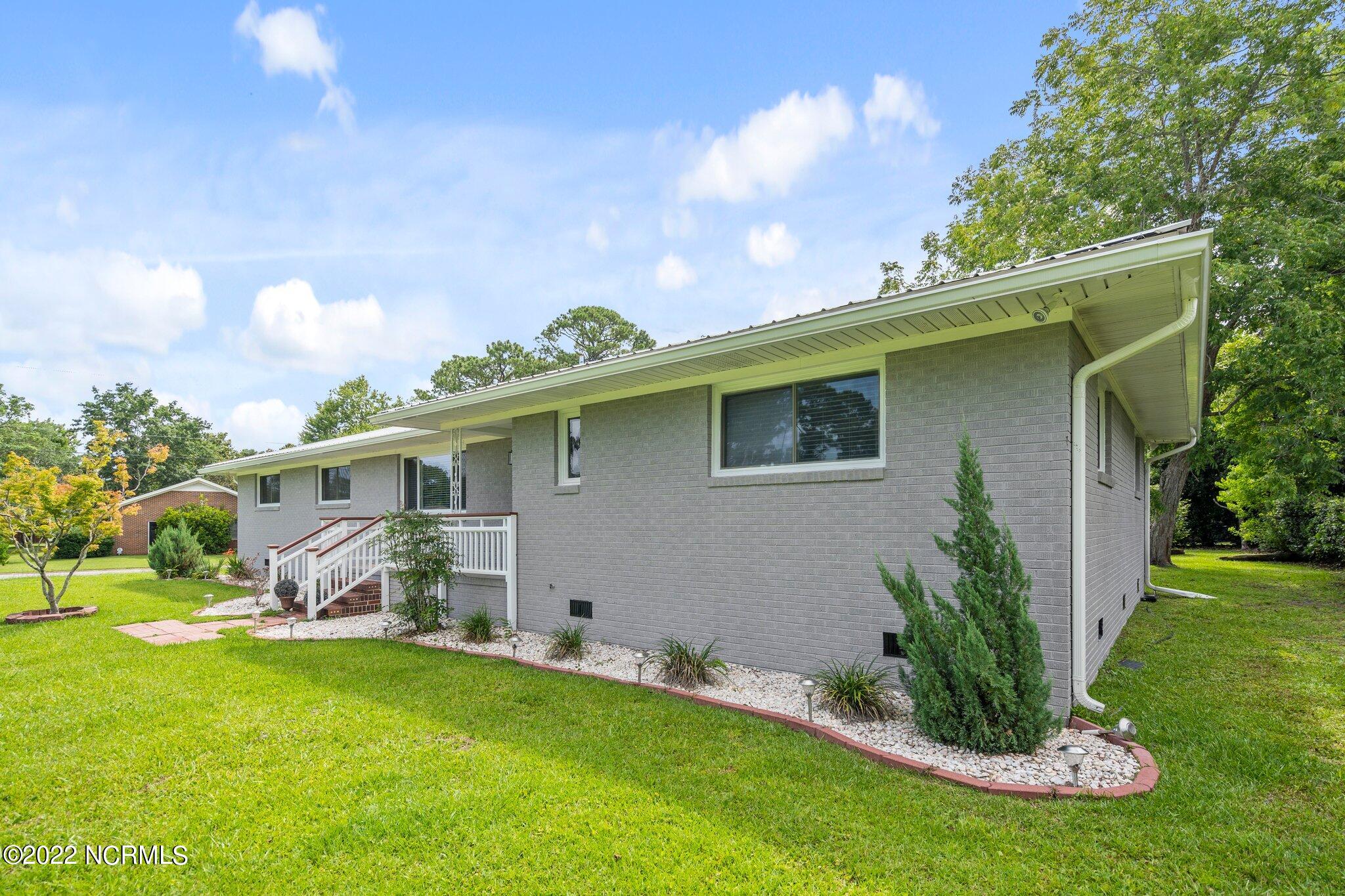 1901 Fordham Road Wilmington, NC 28403 - Photo 27 of 67 9-web-or-mls-DSC08195