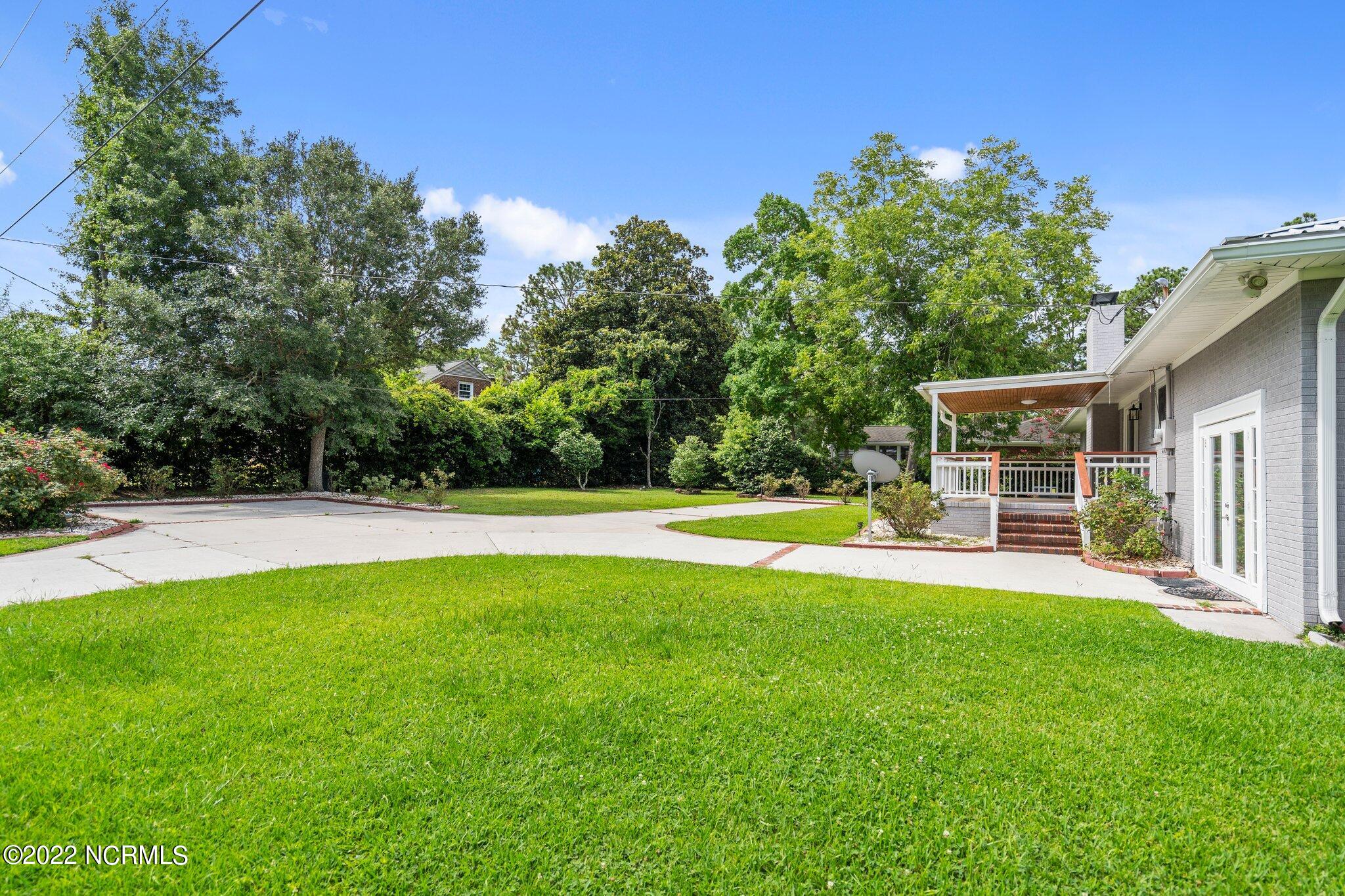 1901 Fordham Road Wilmington, NC 28403 - Photo 28 of 67 10-web-or-mls-DSC08196