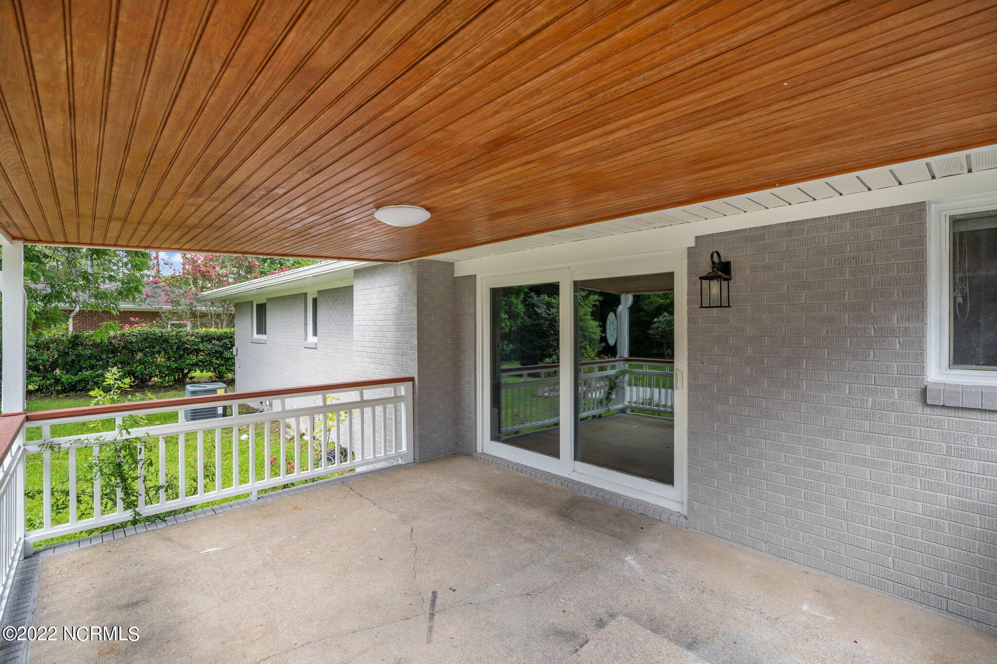 1901 Fordham Road Wilmington, NC 28403 - Photo 29 of 67 23-web-or-mls-DSC08186