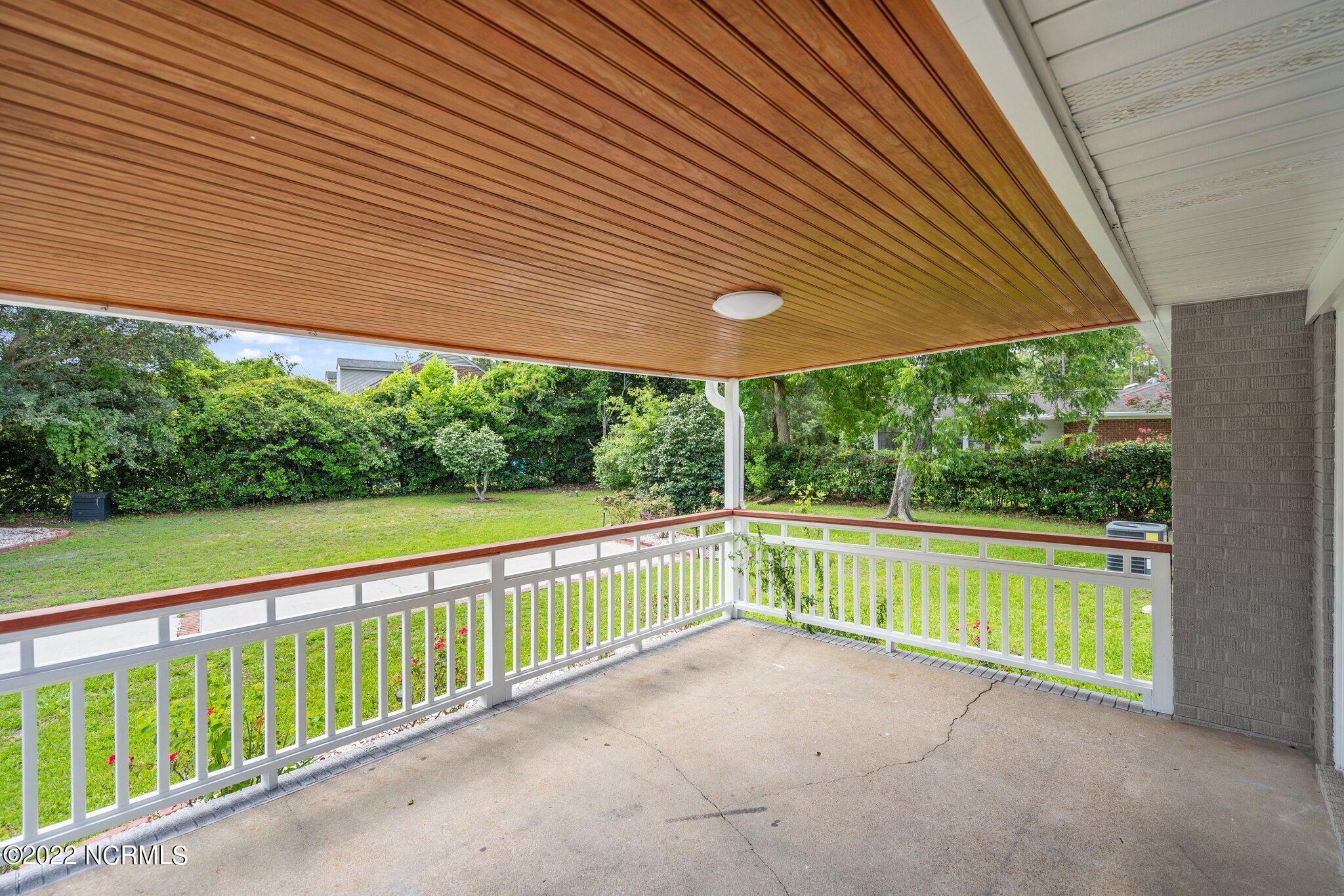 1901 Fordham Road Wilmington, NC 28403 - Photo 30 of 67 24-web-or-mls-DSC08187
