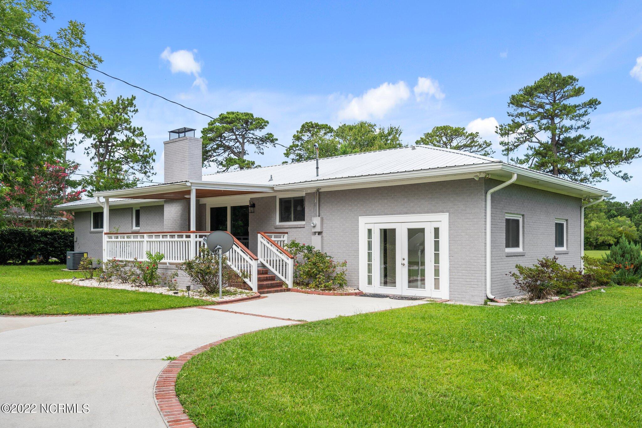 1901 Fordham Road Wilmington, NC 28403 - Photo 3 of 67 4-web-or-mls-DSC08183