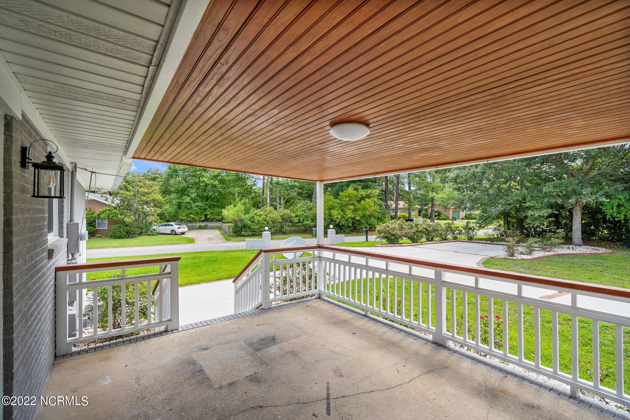 1901 Fordham Road Wilmington, NC 28403 - Photo 31 of 67 25-web-or-mls-DSC08188