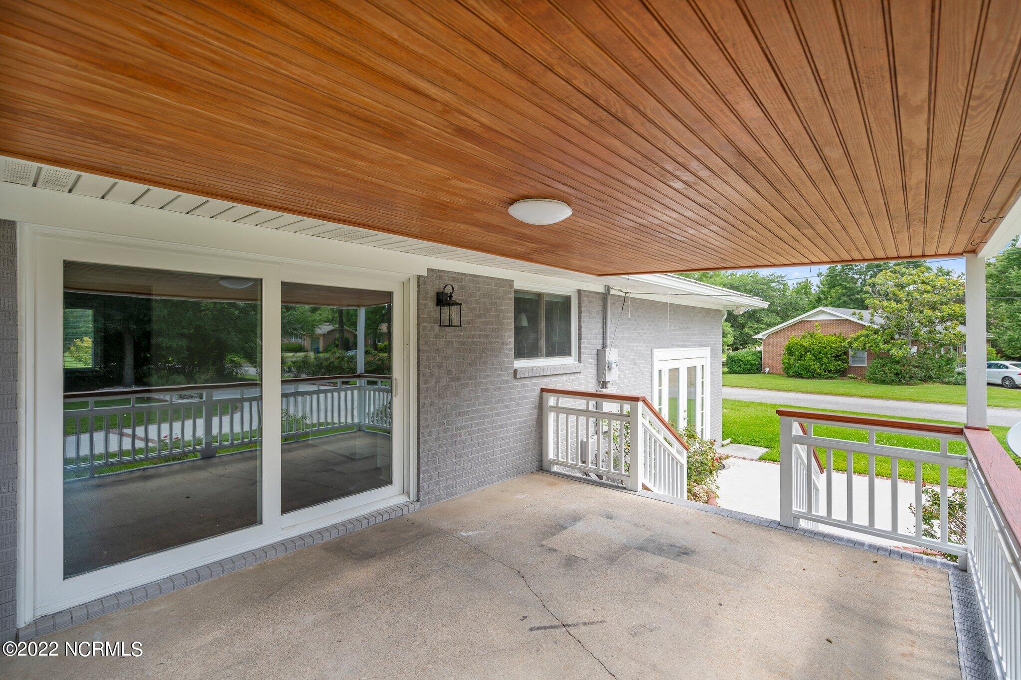 1901 Fordham Road Wilmington, NC 28403 - Photo 32 of 67 26-web-or-mls-DSC08189
