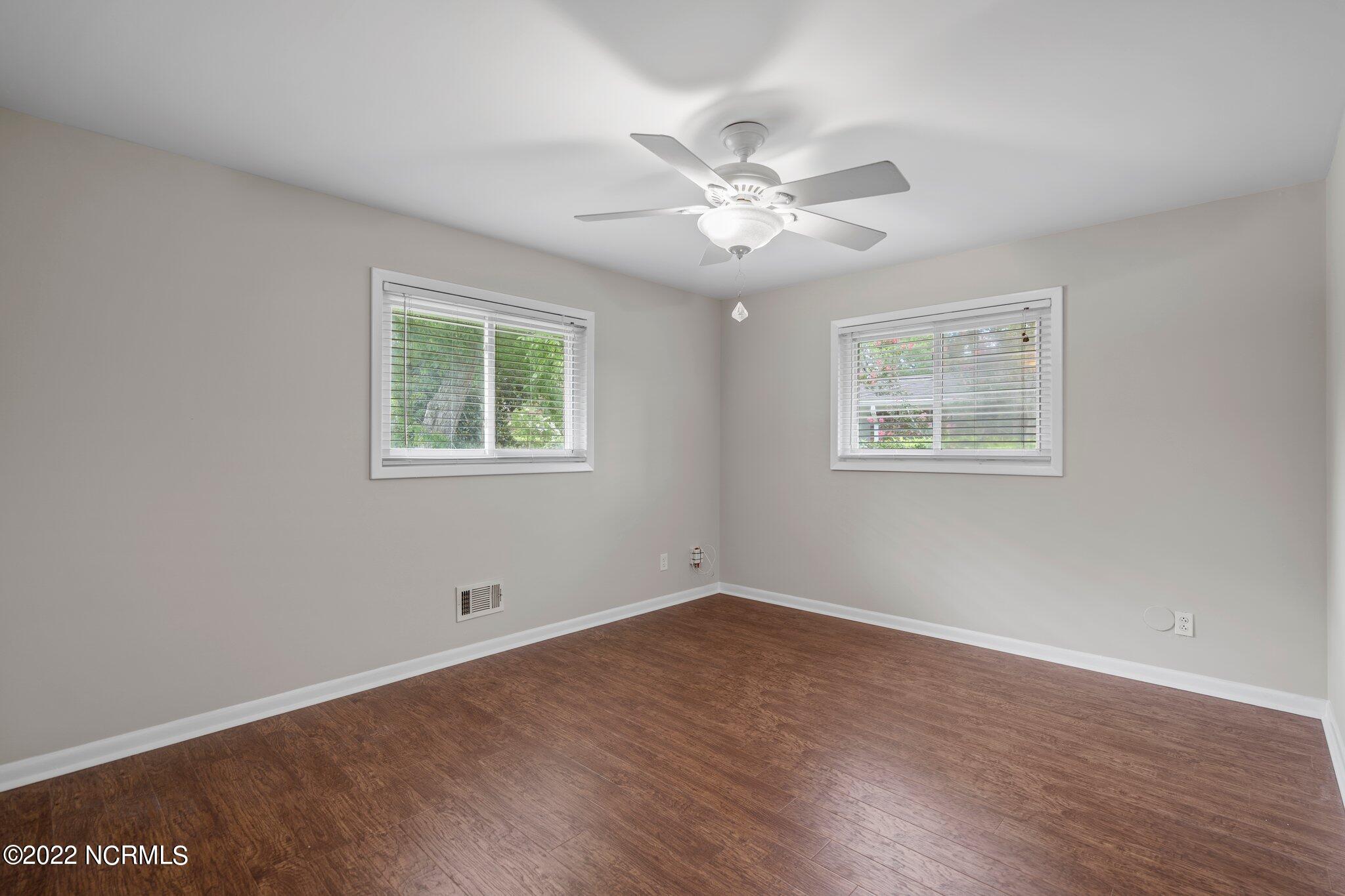 1901 Fordham Road Wilmington, NC 28403 - Photo 33 of 67 32-web-or-mls-DSC08103