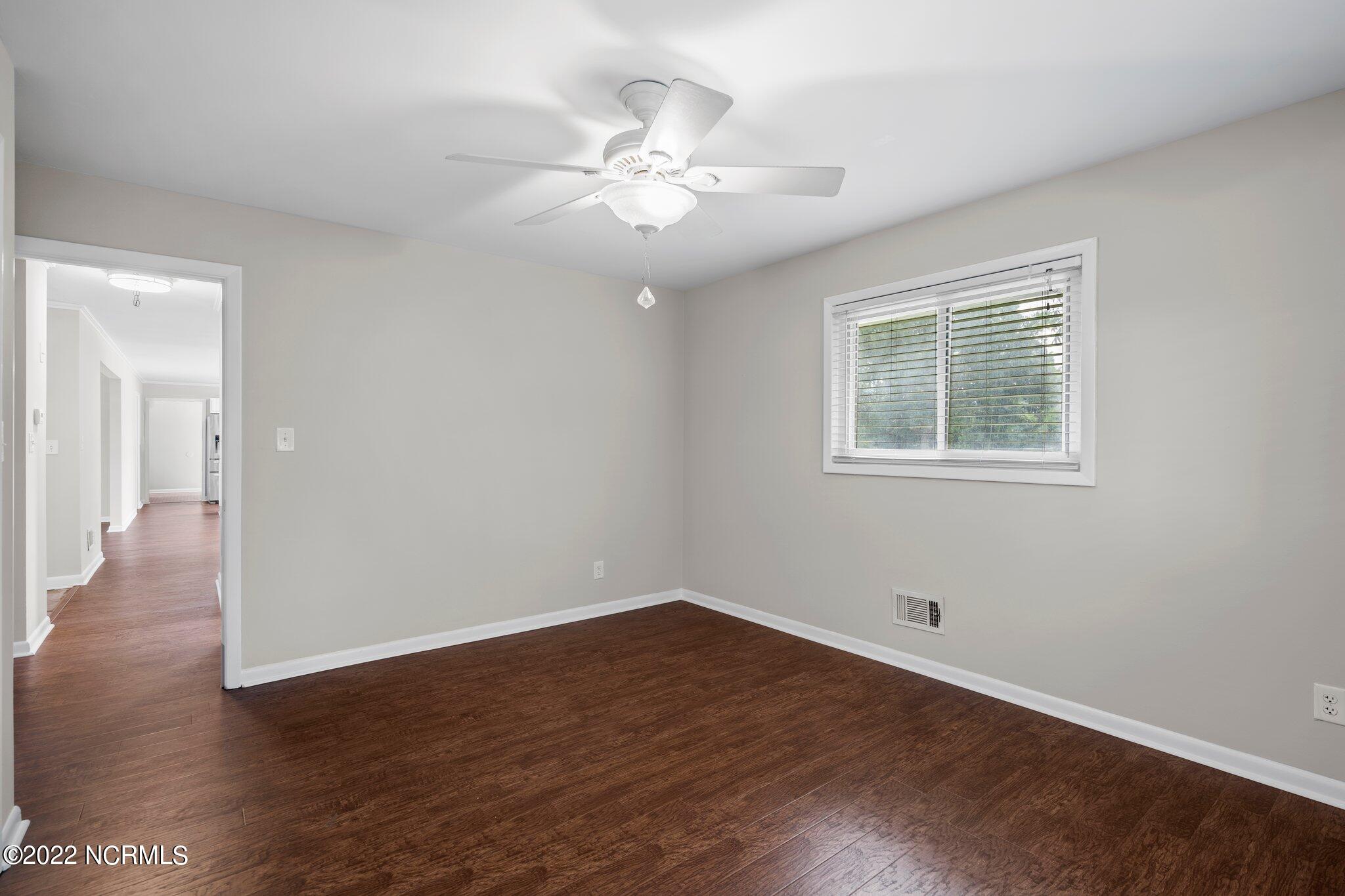 1901 Fordham Road Wilmington, NC 28403 - Photo 34 of 67 33-web-or-mls-DSC08106
