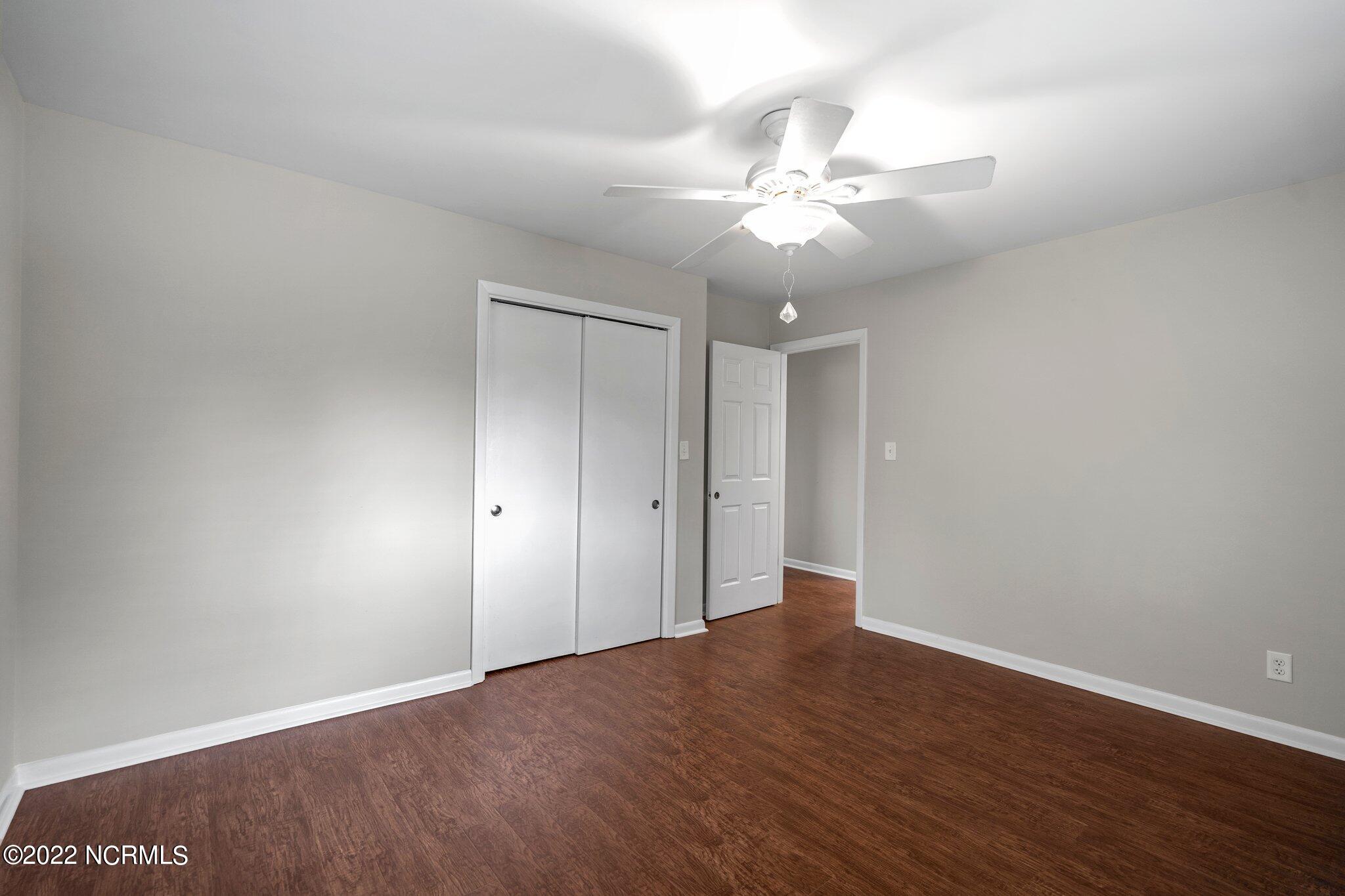 1901 Fordham Road Wilmington, NC 28403 - Photo 35 of 67 34-web-or-mls-DSC08107