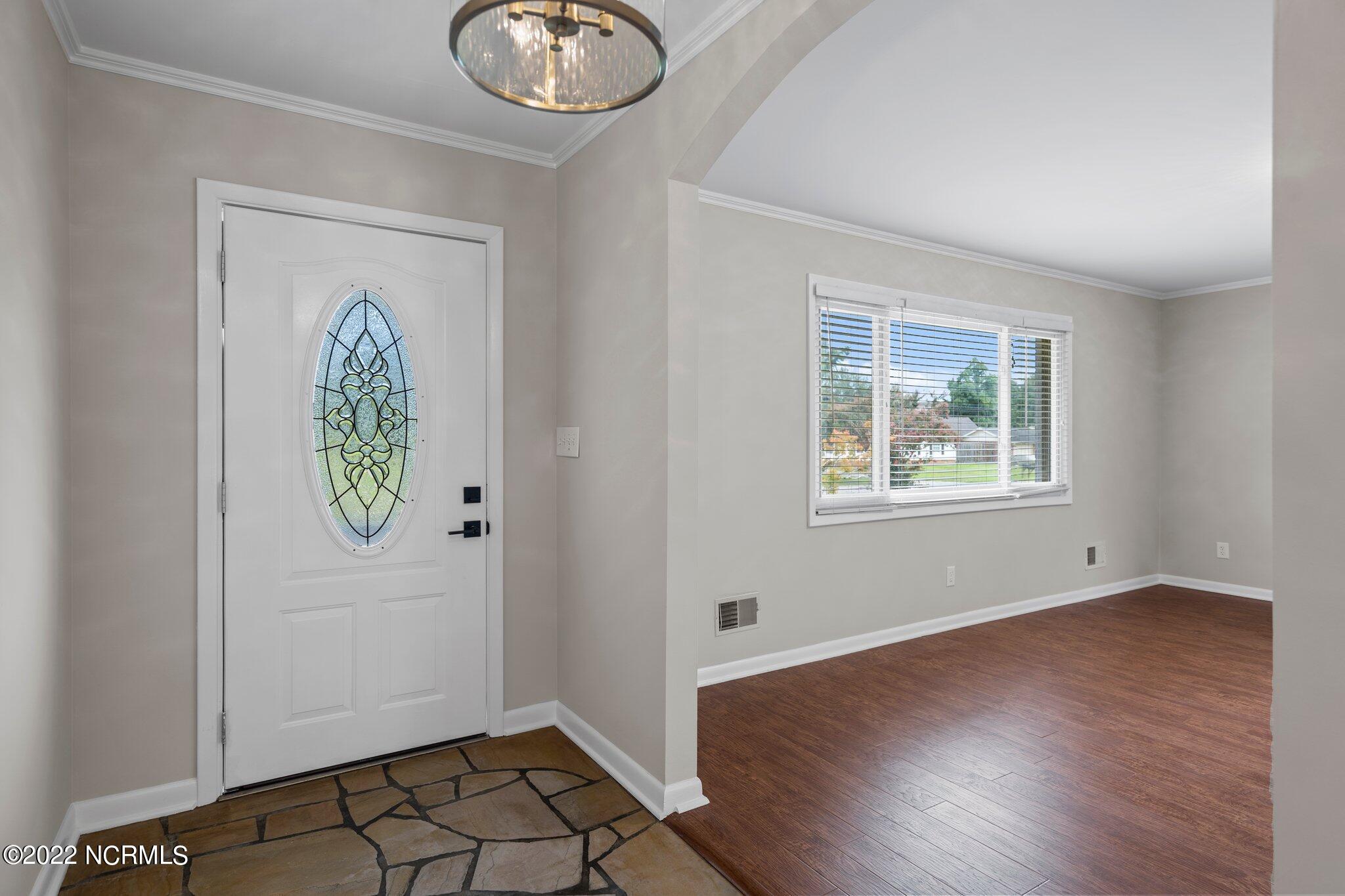 1901 Fordham Road Wilmington, NC 28403 - Photo 36 of 67 37-web-or-mls-DSC08118