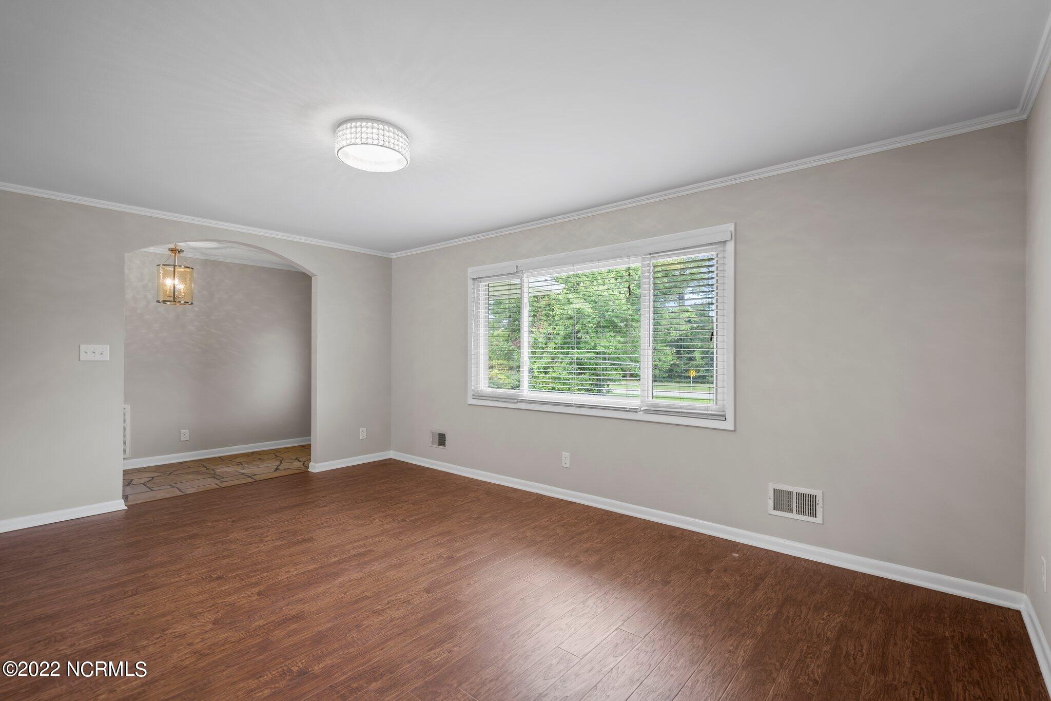 1901 Fordham Road Wilmington, NC 28403 - Photo 37 of 67 39-web-or-mls-DSC08124