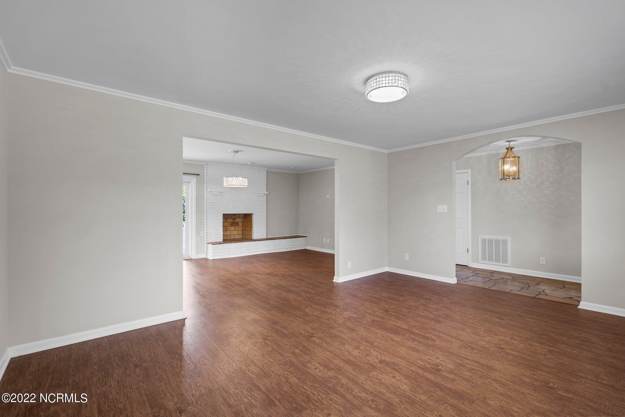 1901 Fordham Road Wilmington, NC 28403 - Photo 38 of 67 40-web-or-mls-DSC08127