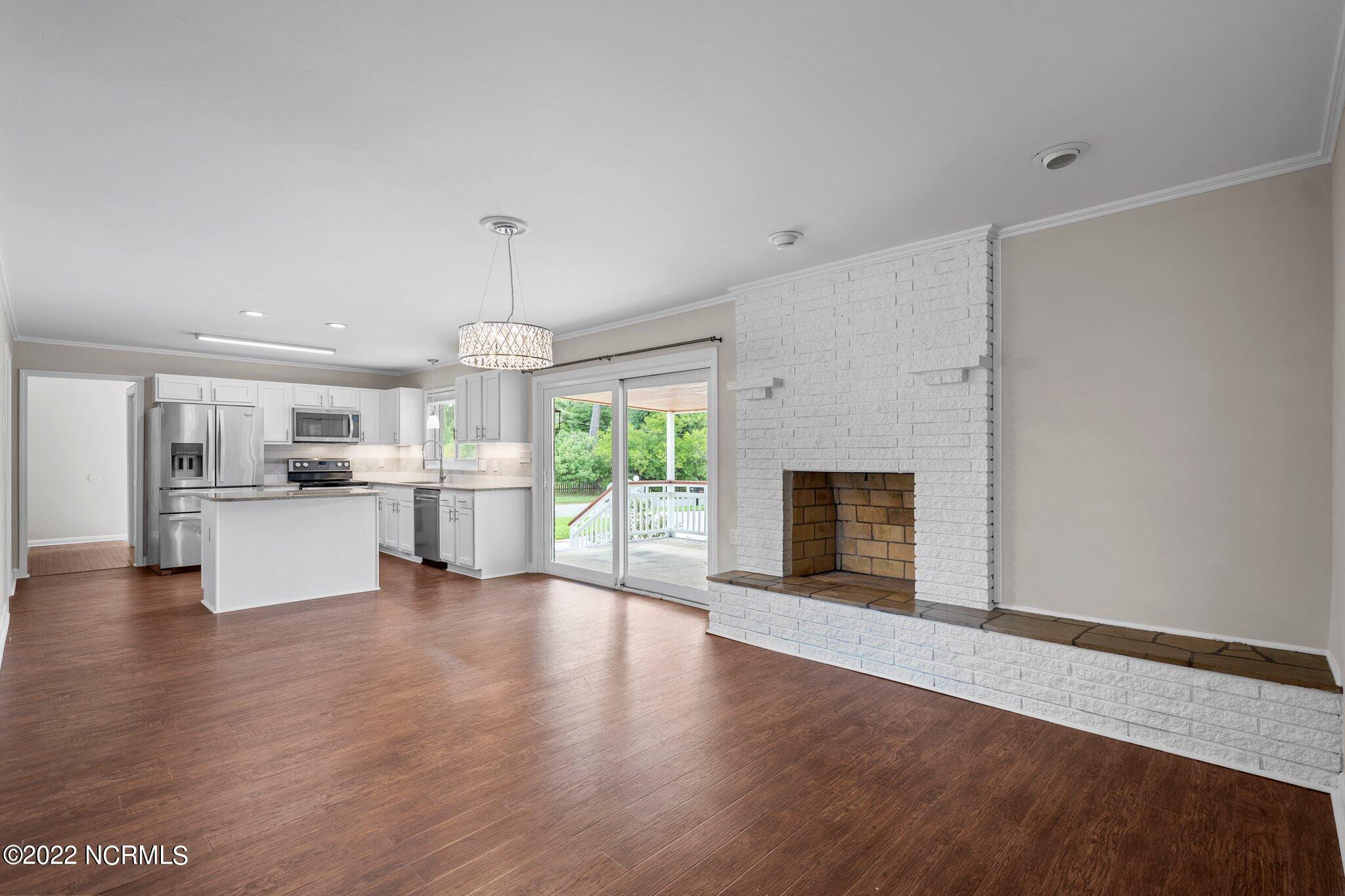 1901 Fordham Road Wilmington, NC 28403 - Photo 39 of 67 41-web-or-mls-DSC08130