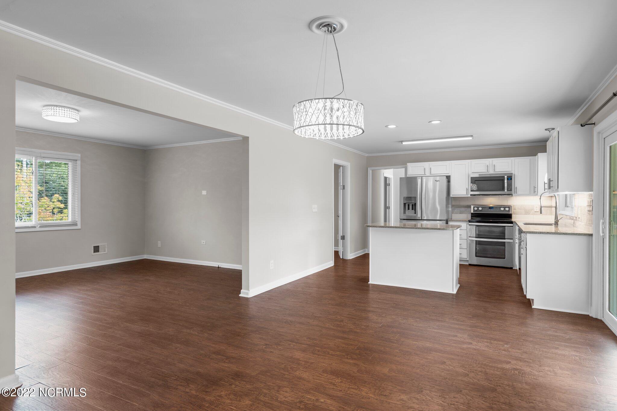 1901 Fordham Road Wilmington, NC 28403 - Photo 40 of 67 42-web-or-mls-DSC08133