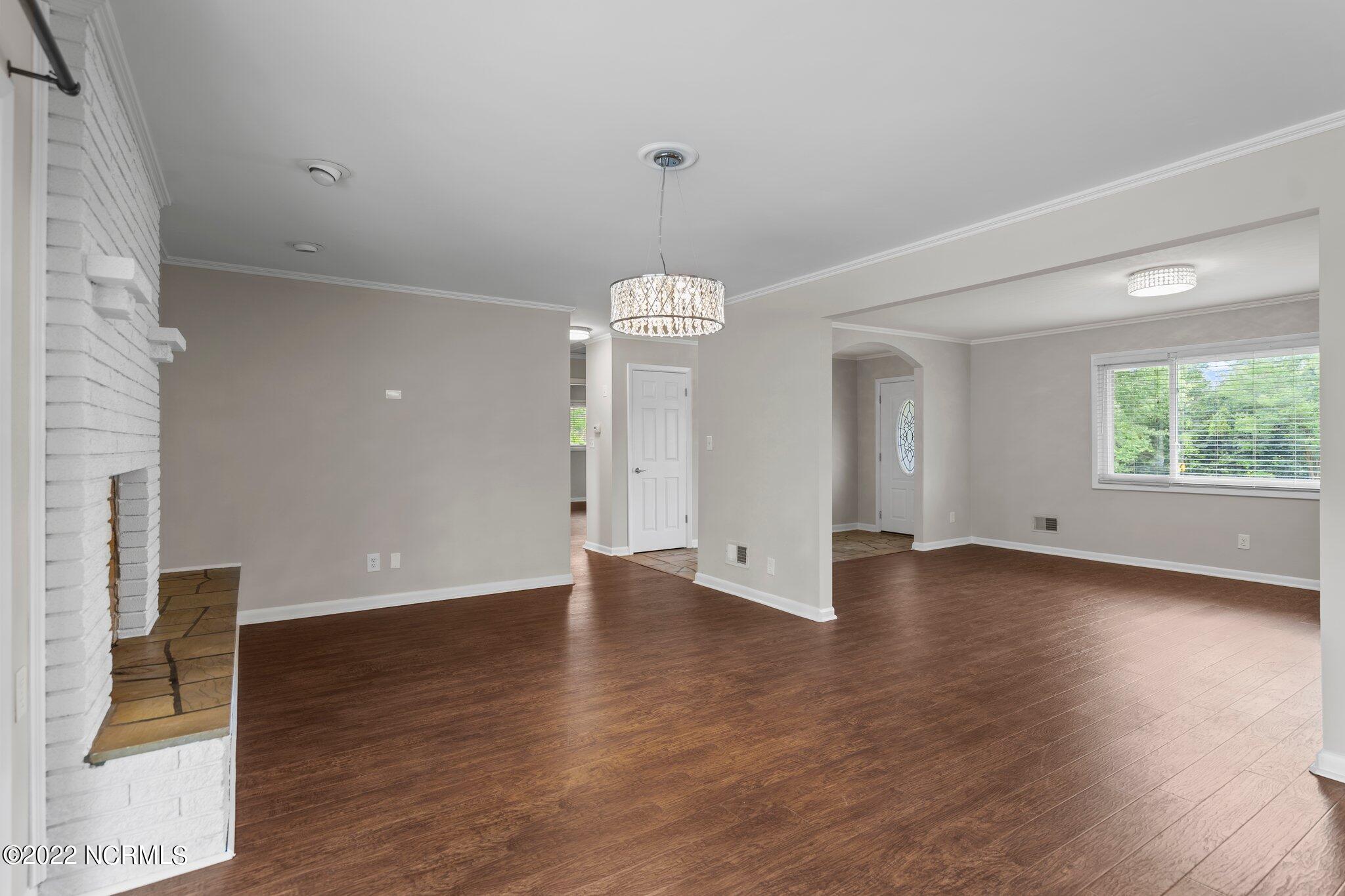 1901 Fordham Road Wilmington, NC 28403 - Photo 41 of 67 43-web-or-mls-DSC08136