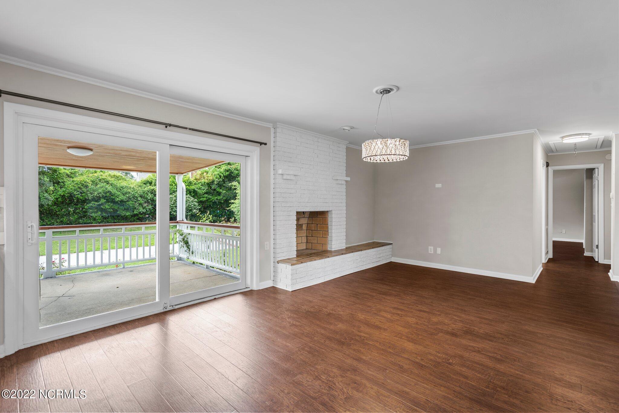 1901 Fordham Road Wilmington, NC 28403 - Photo 42 of 67 44-web-or-mls-DSC08139