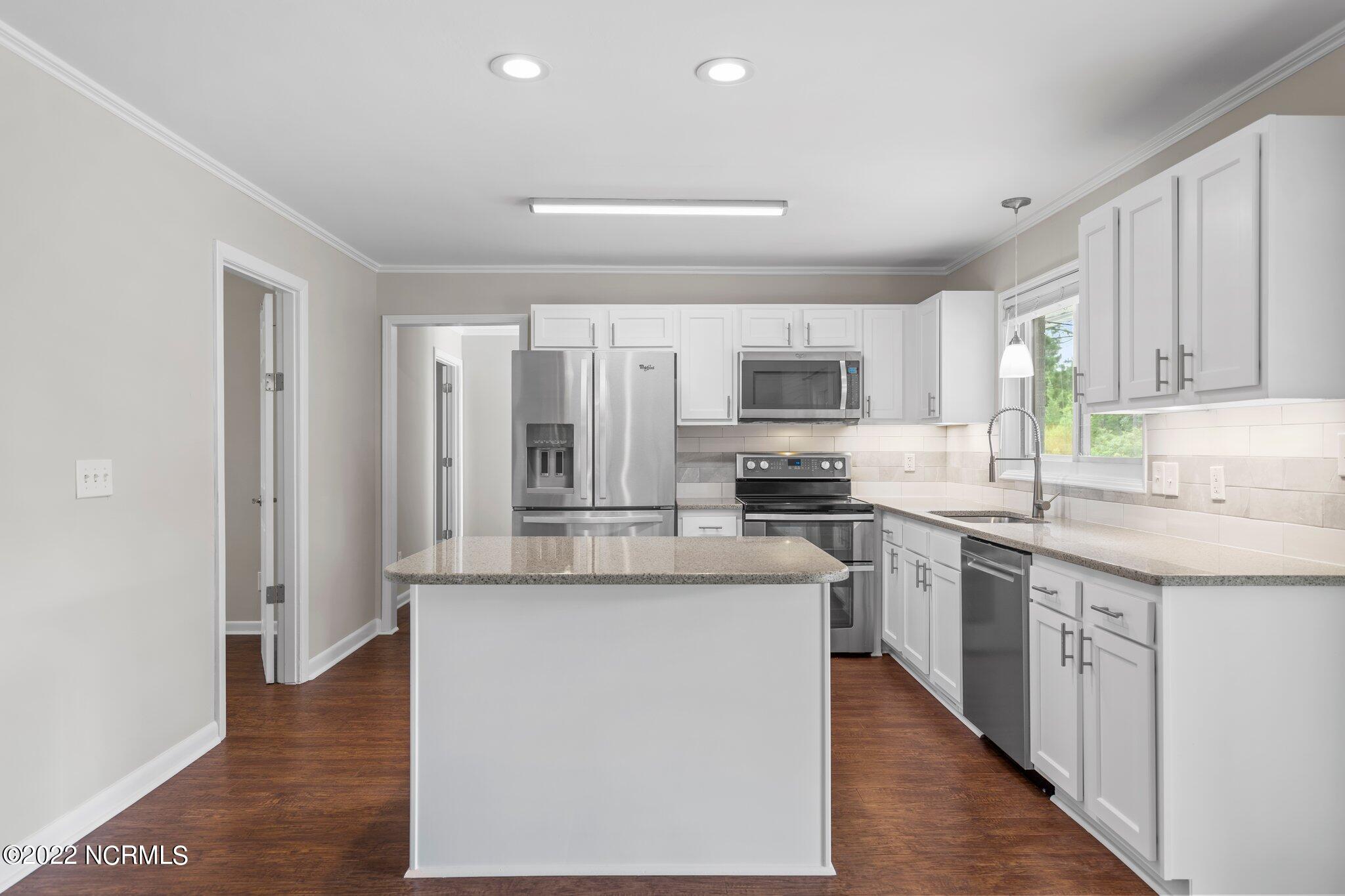 1901 Fordham Road Wilmington, NC 28403 - Photo 43 of 67 45-web-or-mls-DSC08142