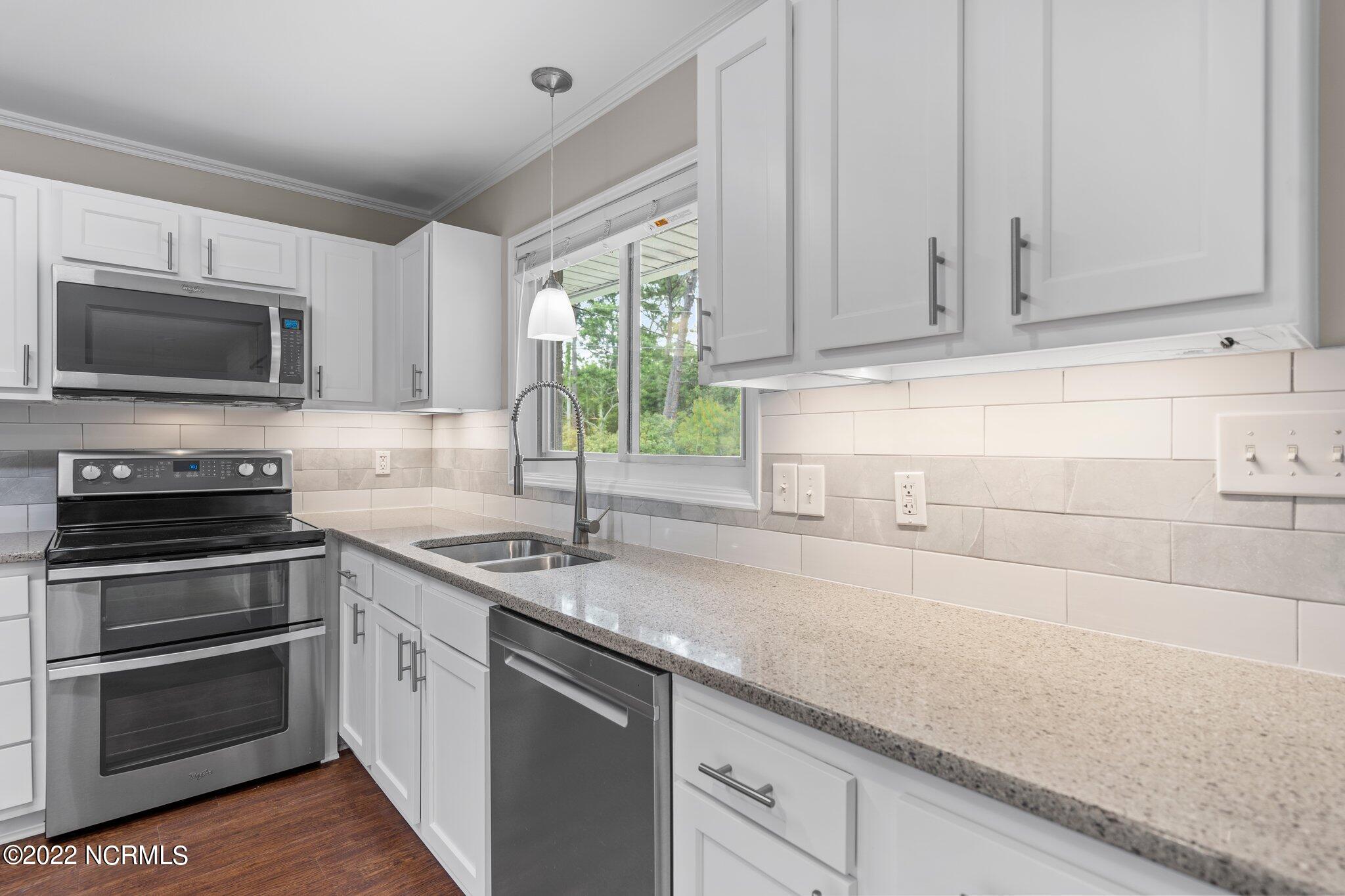 1901 Fordham Road Wilmington, NC 28403 - Photo 44 of 67 46-web-or-mls-DSC08145