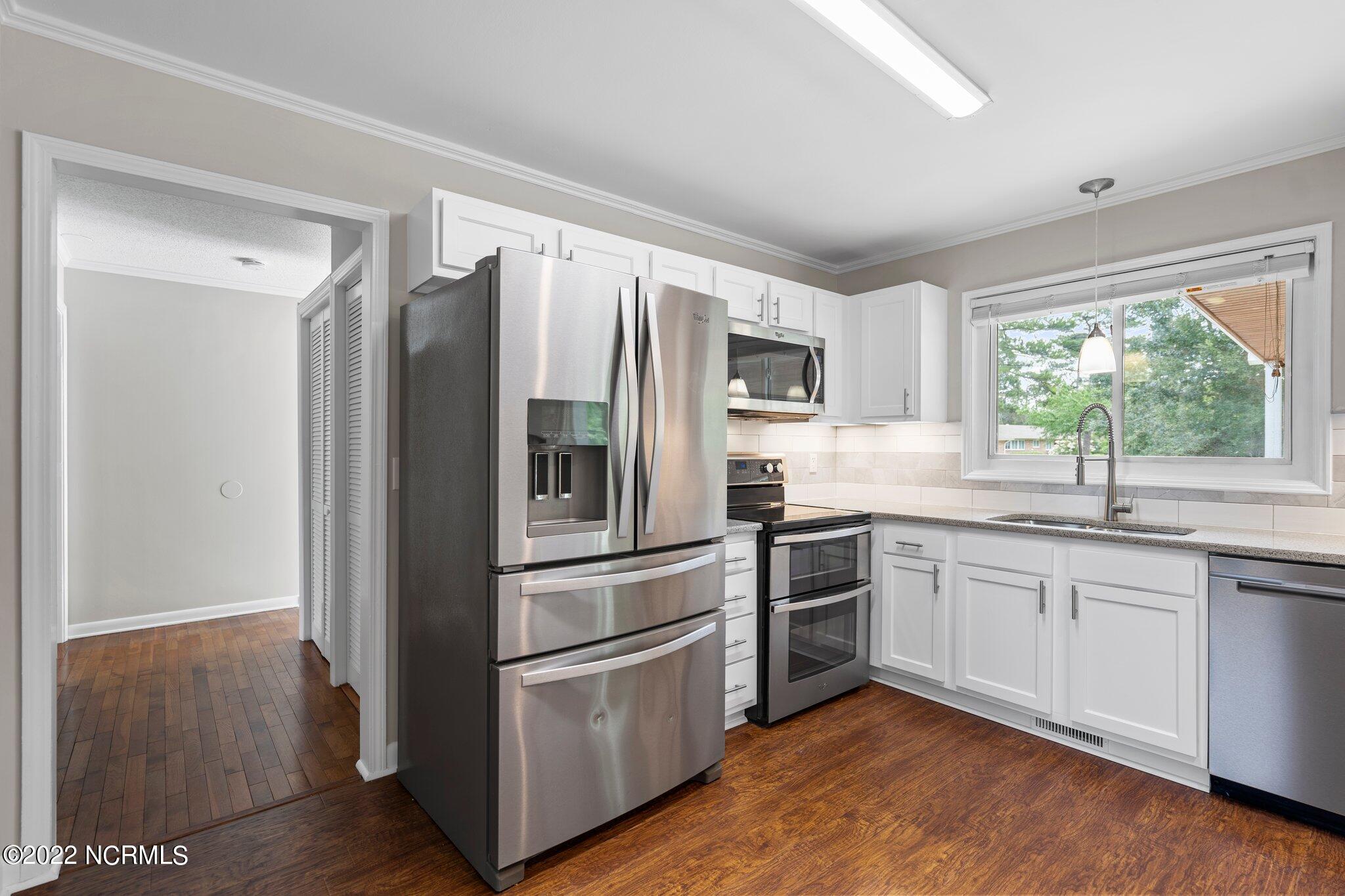 1901 Fordham Road Wilmington, NC 28403 - Photo 45 of 67 47-web-or-mls-DSC08148