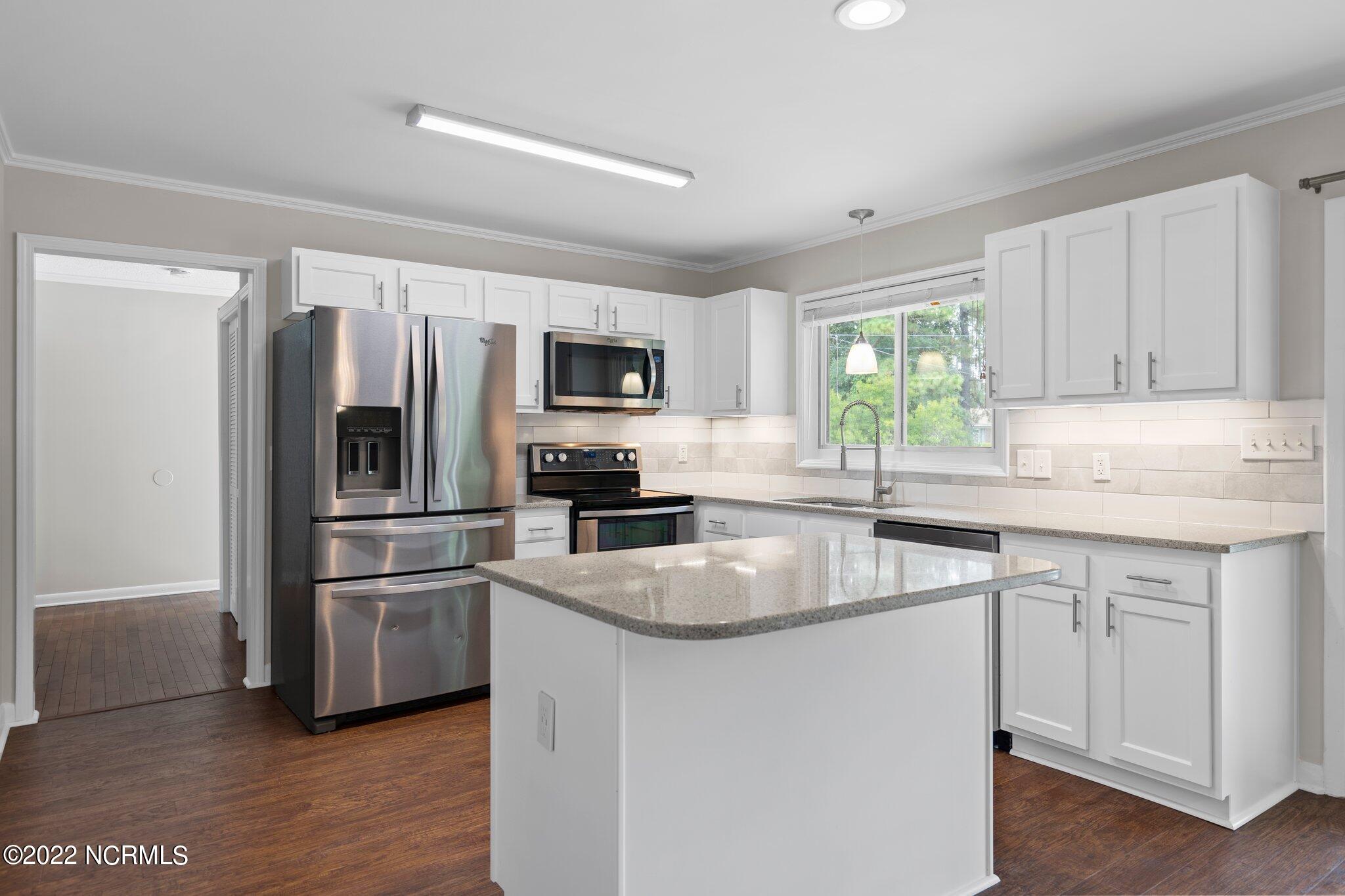 1901 Fordham Road Wilmington, NC 28403 - Photo 46 of 67 48-web-or-mls-DSC08151