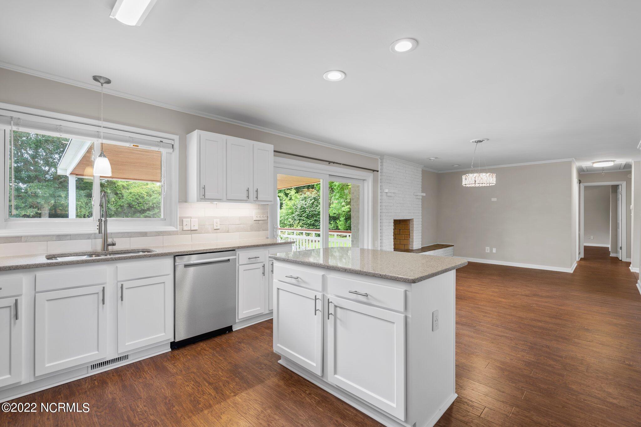 1901 Fordham Road Wilmington, NC 28403 - Photo 47 of 67 49-web-or-mls-DSC08154