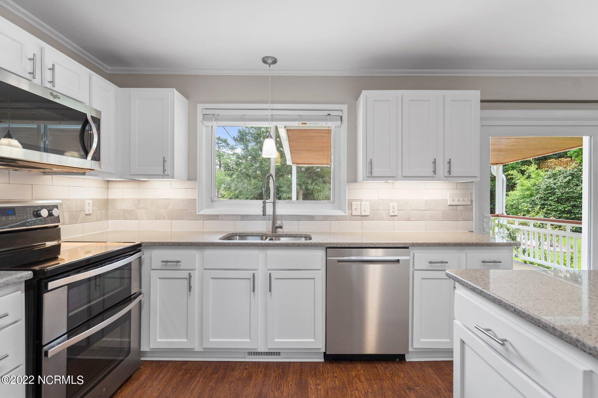 1901 Fordham Road Wilmington, NC 28403 - Photo 48 of 67 50-web-or-mls-DSC08157