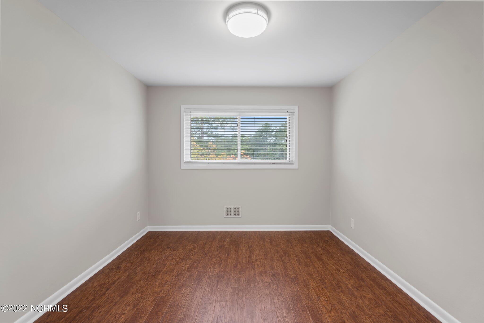 1901 Fordham Road Wilmington, NC 28403 - Photo 49 of 67 51-web-or-mls-DSC08160