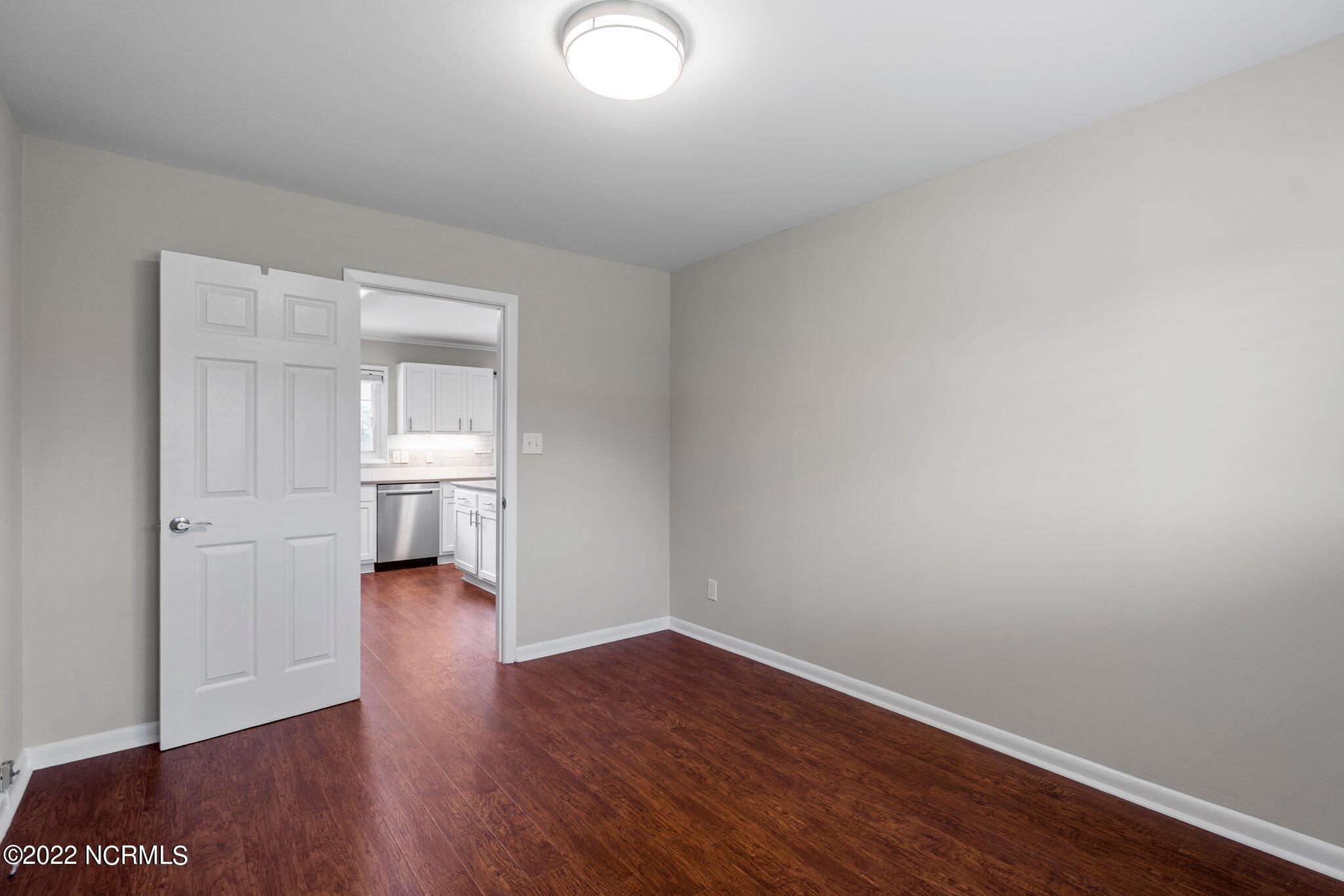 1901 Fordham Road Wilmington, NC 28403 - Photo 50 of 67 52-web-or-mls-DSC08161