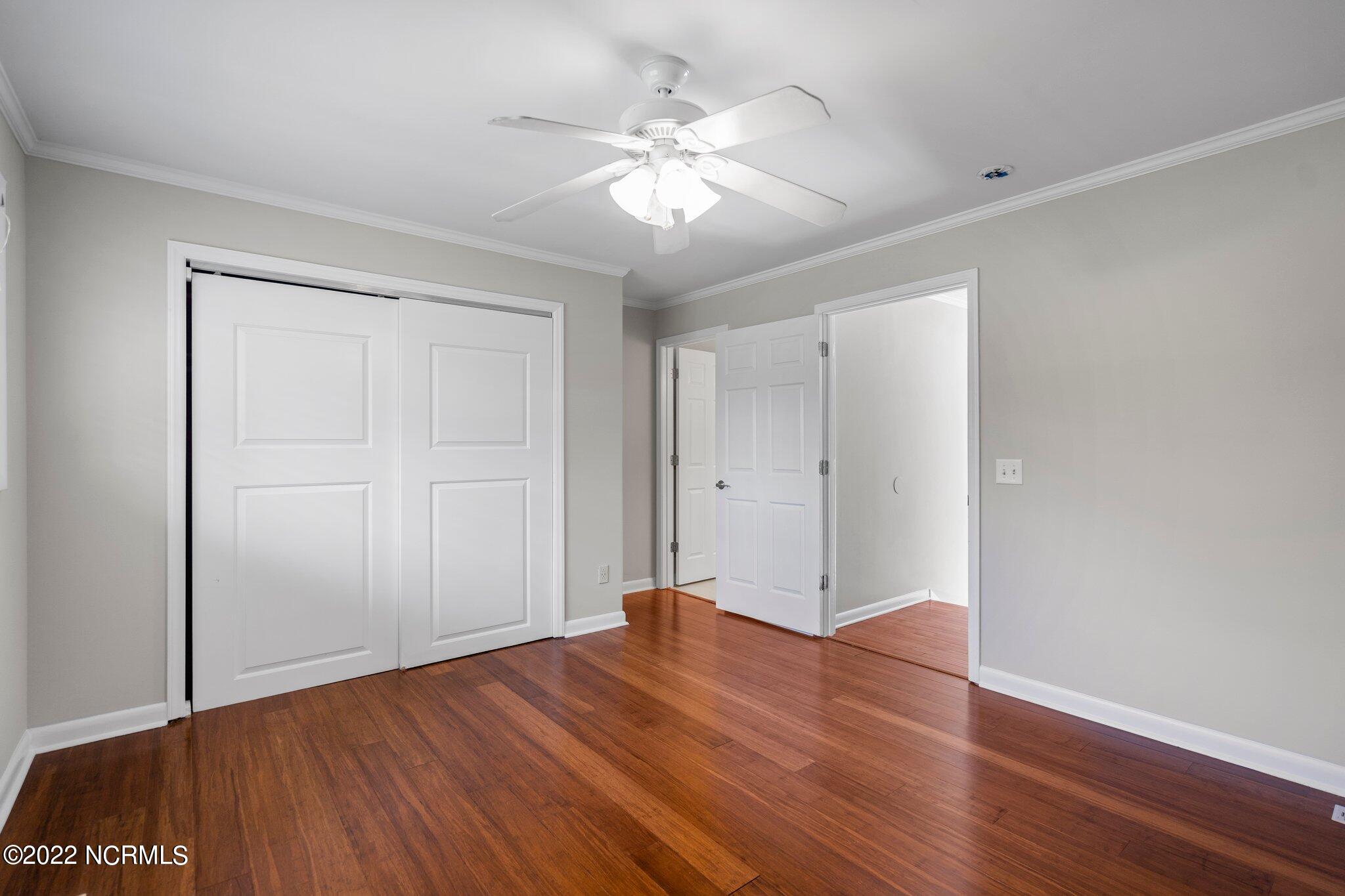 1901 Fordham Road Wilmington, NC 28403 - Photo 51 of 67 53-web-or-mls-DSC08164