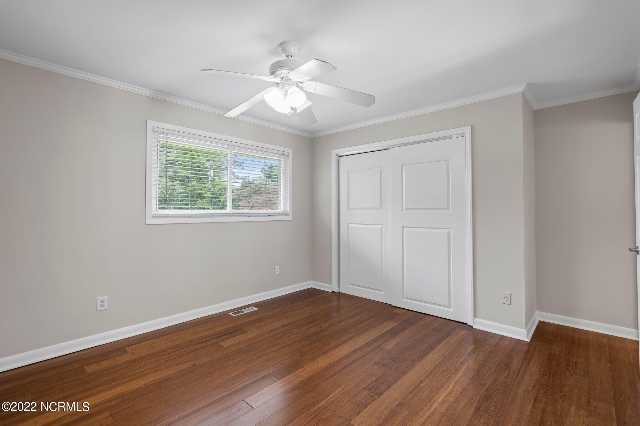 1901 Fordham Road Wilmington, NC 28403 - Photo 52 of 67 54-web-or-mls-DSC08169
