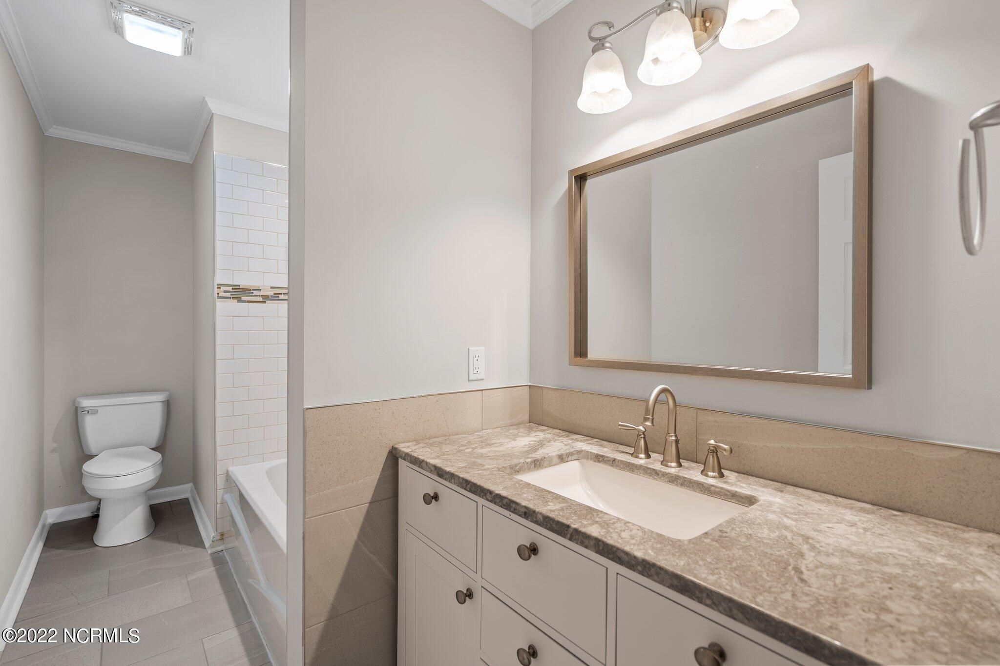 1901 Fordham Road Wilmington, NC 28403 - Photo 53 of 67 55-web-or-mls-DSC08172