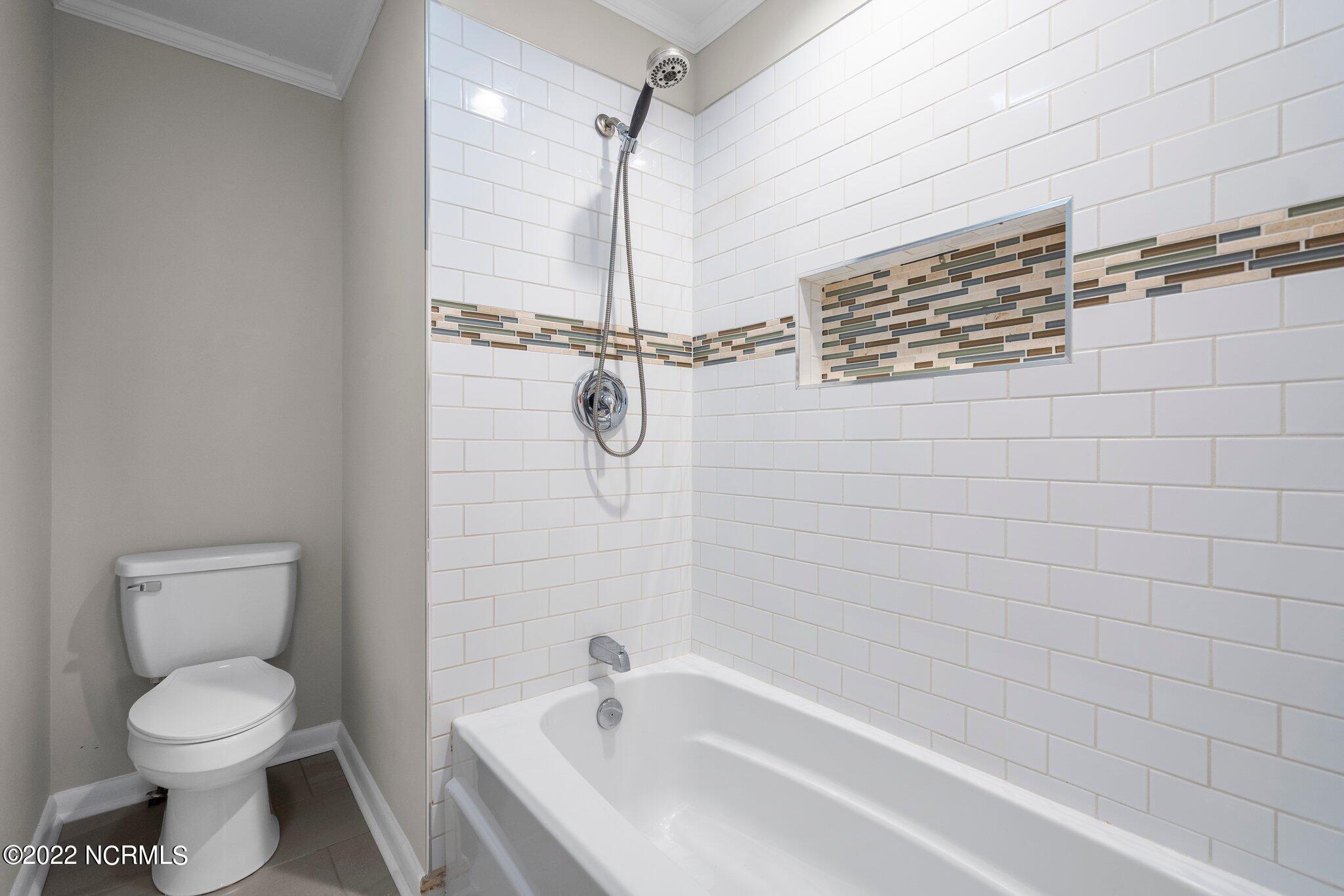 1901 Fordham Road Wilmington, NC 28403 - Photo 54 of 67 56-web-or-mls-DSC08173