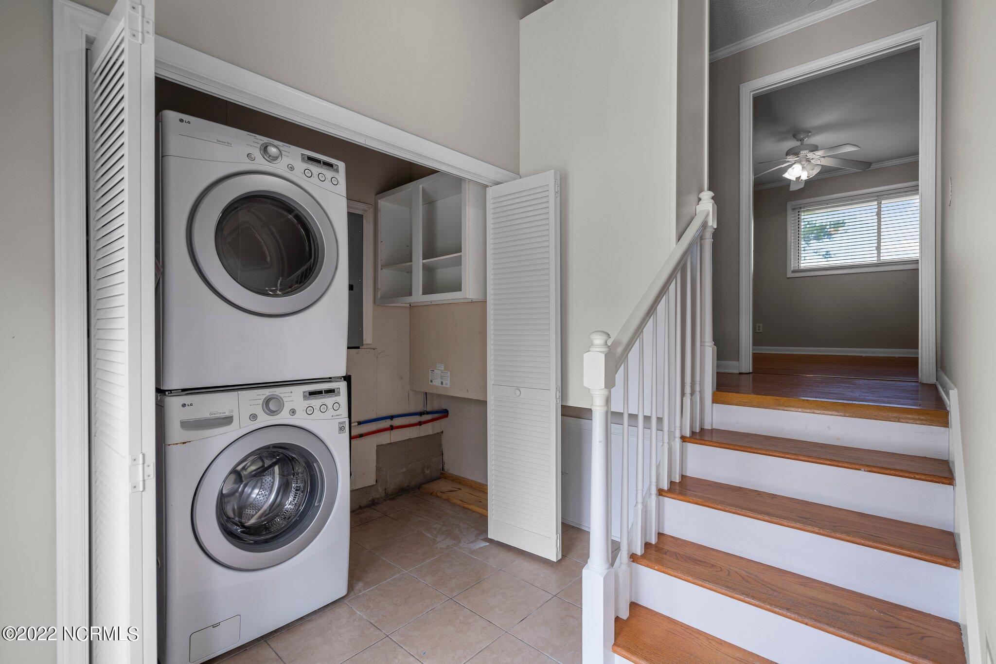 1901 Fordham Road Wilmington, NC 28403 - Photo 55 of 67 57-web-or-mls-DSC08179
