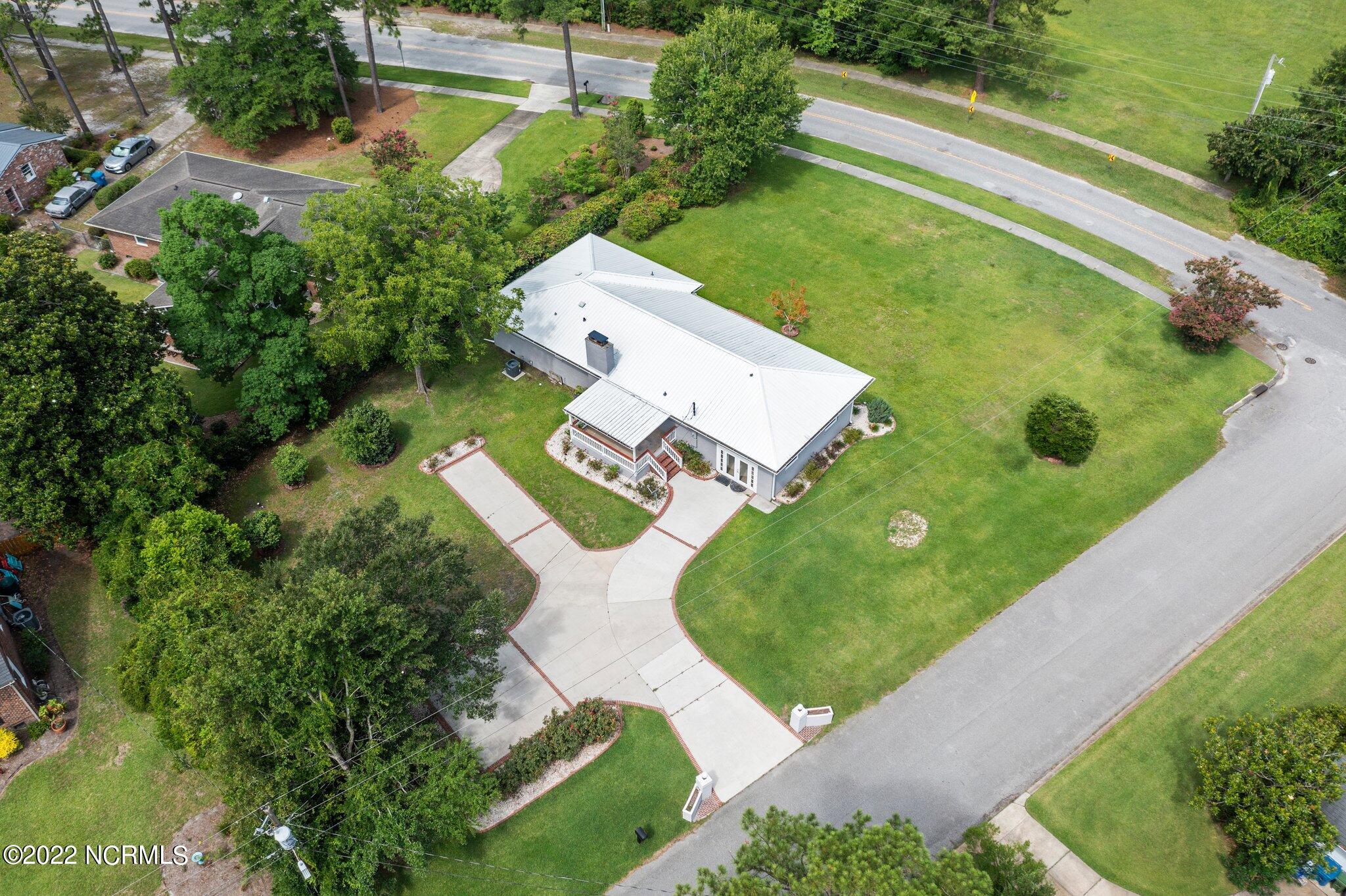1901 Fordham Road Wilmington, NC 28403 - Photo 56 of 67 18-web-or-mls-DJI_0814