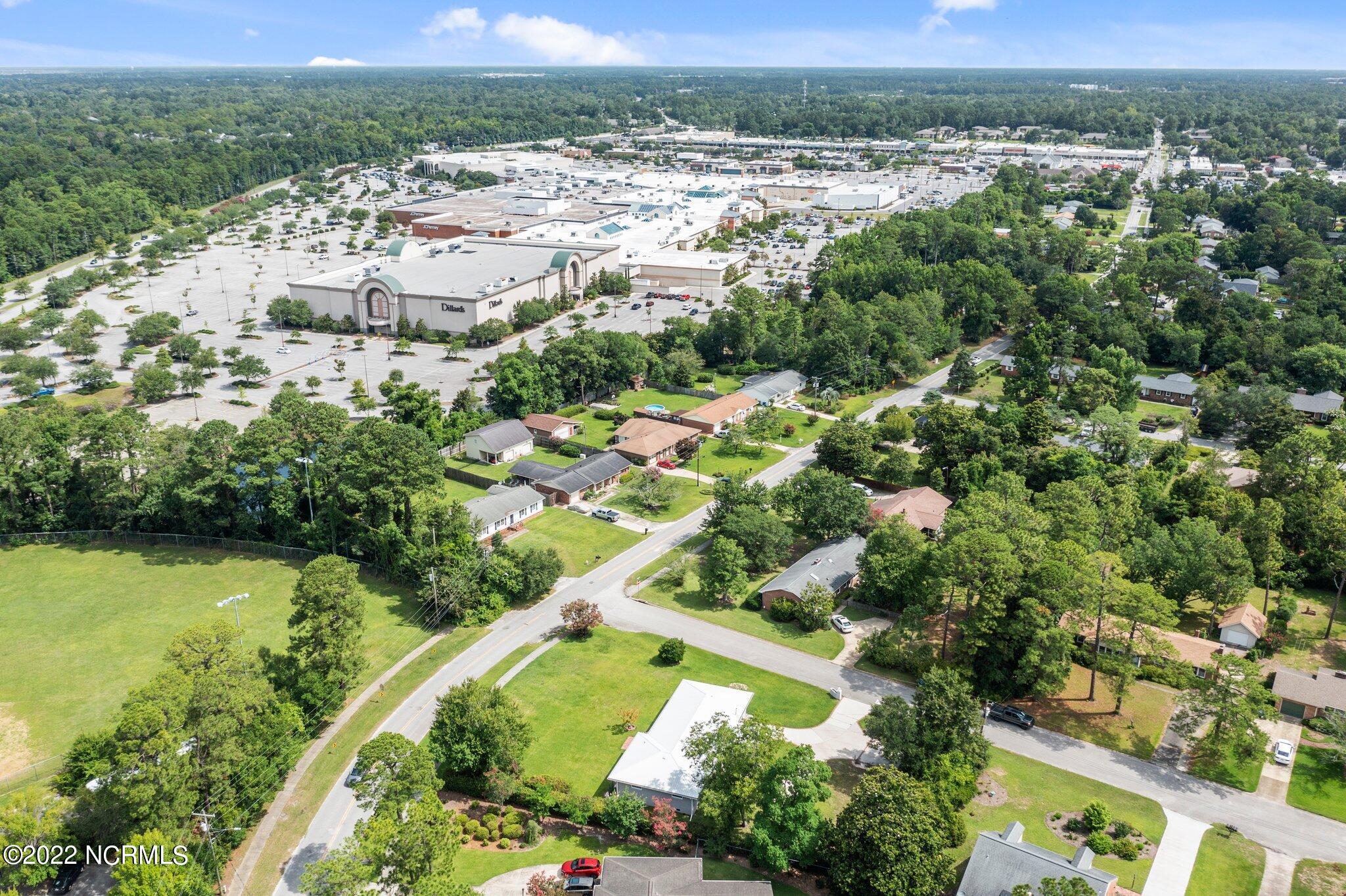 1901 Fordham Road Wilmington, NC 28403 - Photo 57 of 67 22-web-or-mls-DJI_0818