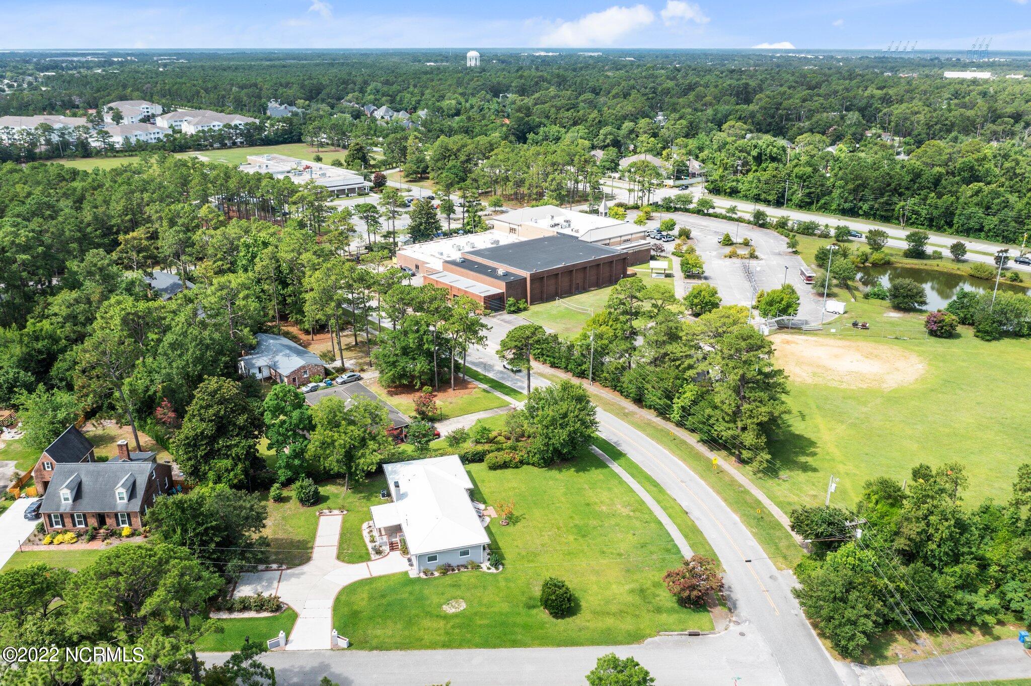 1901 Fordham Road Wilmington, NC 28403 - Photo 58 of 67 21-web-or-mls-DJI_0817