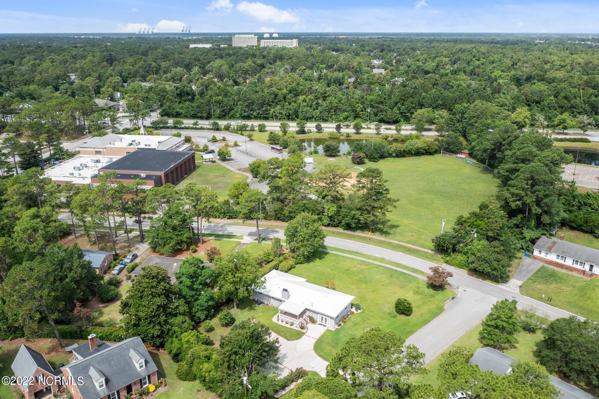 1901 Fordham Road Wilmington, NC 28403 - Photo 59 of 67 20-web-or-mls-DJI_0816