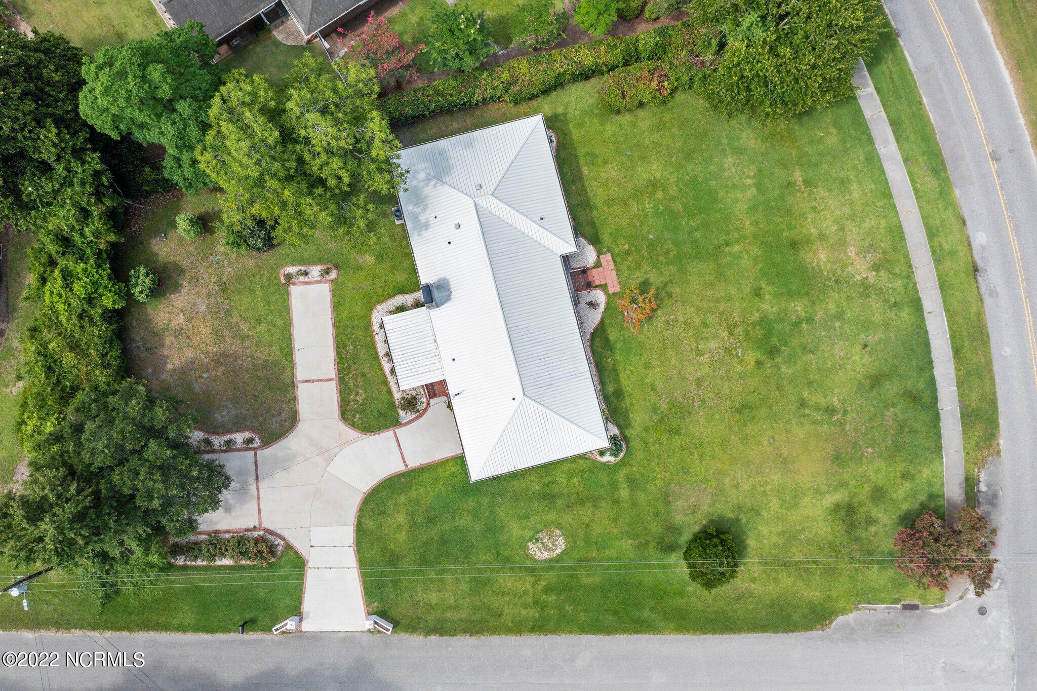 1901 Fordham Road Wilmington, NC 28403 - Photo 60 of 67 19-web-or-mls-DJI_0815