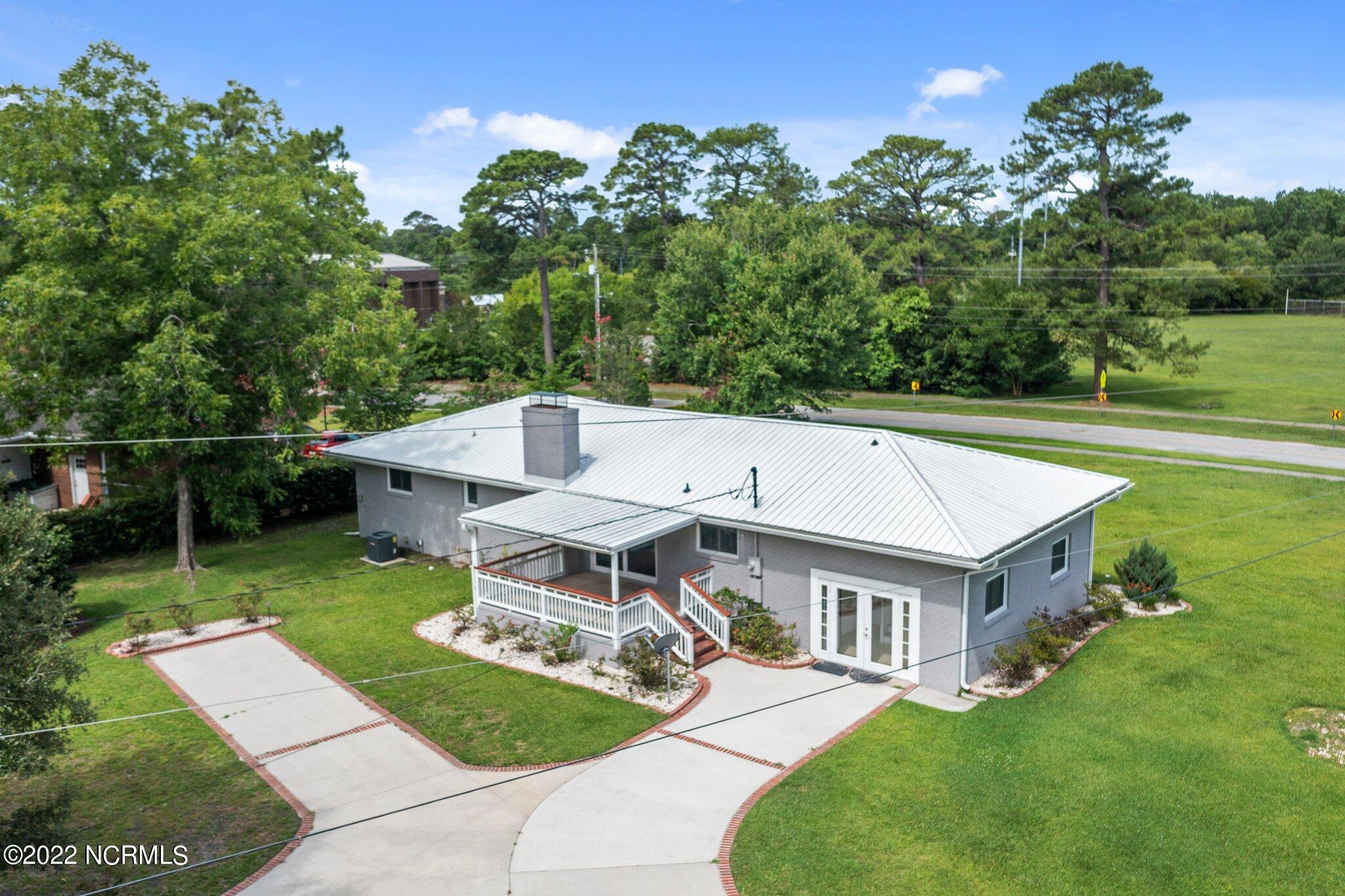 1901 Fordham Road Wilmington, NC 28403 - Photo 61 of 67 17-web-or-mls-DJI_0813