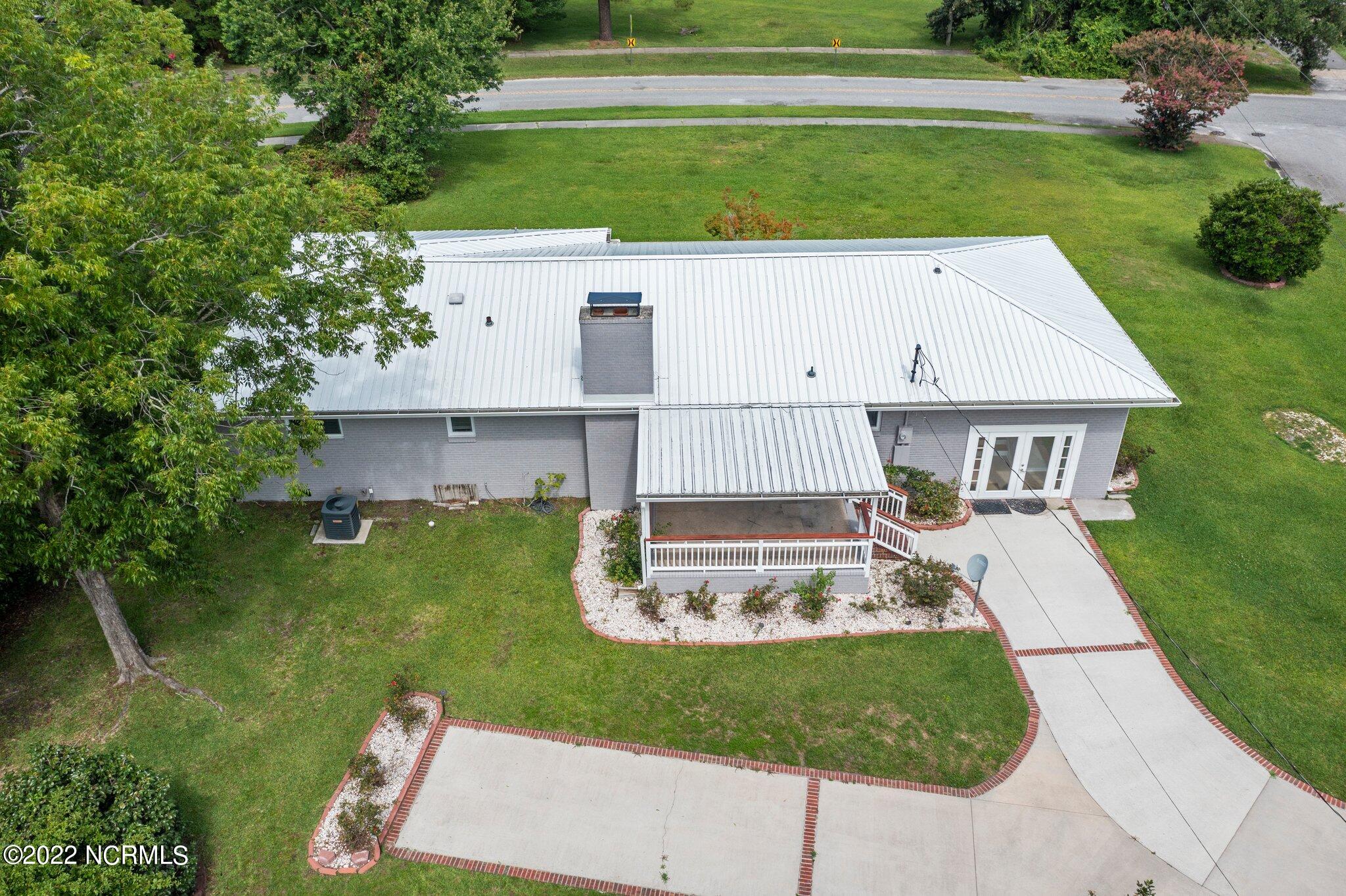 1901 Fordham Road Wilmington, NC 28403 - Photo 62 of 67 16-web-or-mls-DJI_0812