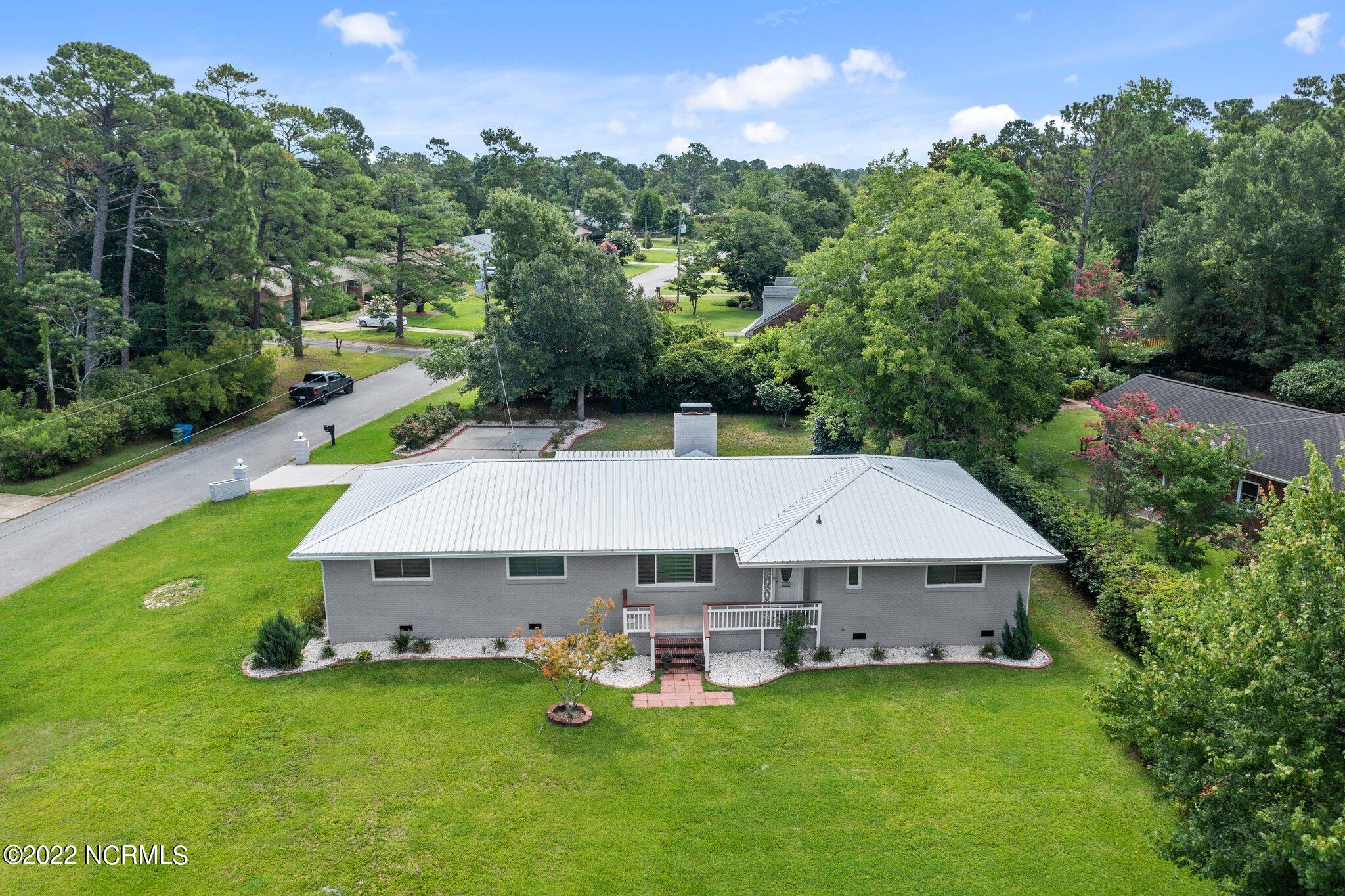 1901 Fordham Road Wilmington, NC 28403 - Photo 63 of 67 15-web-or-mls-DJI_0811